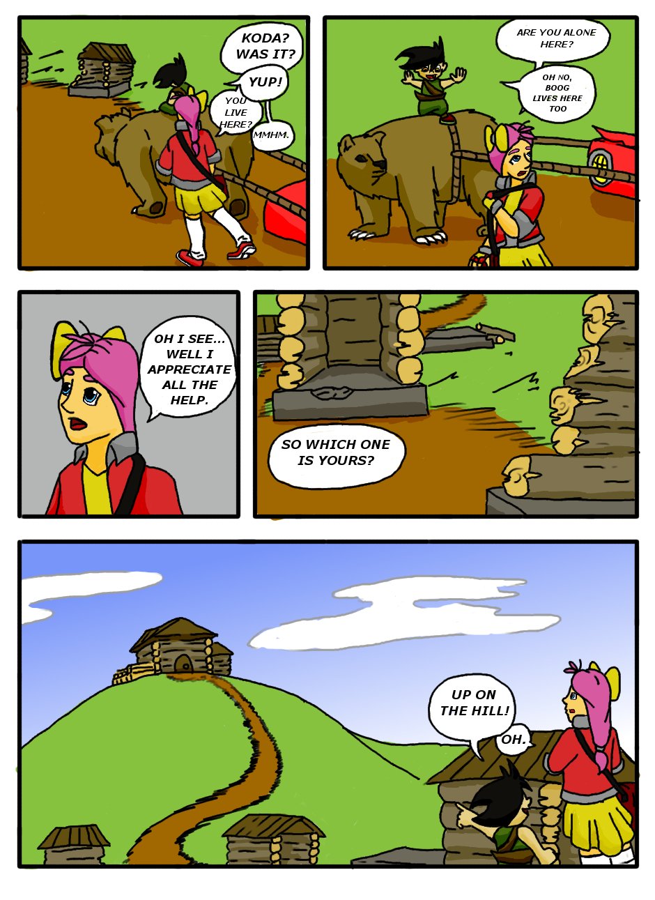 12.jpg
