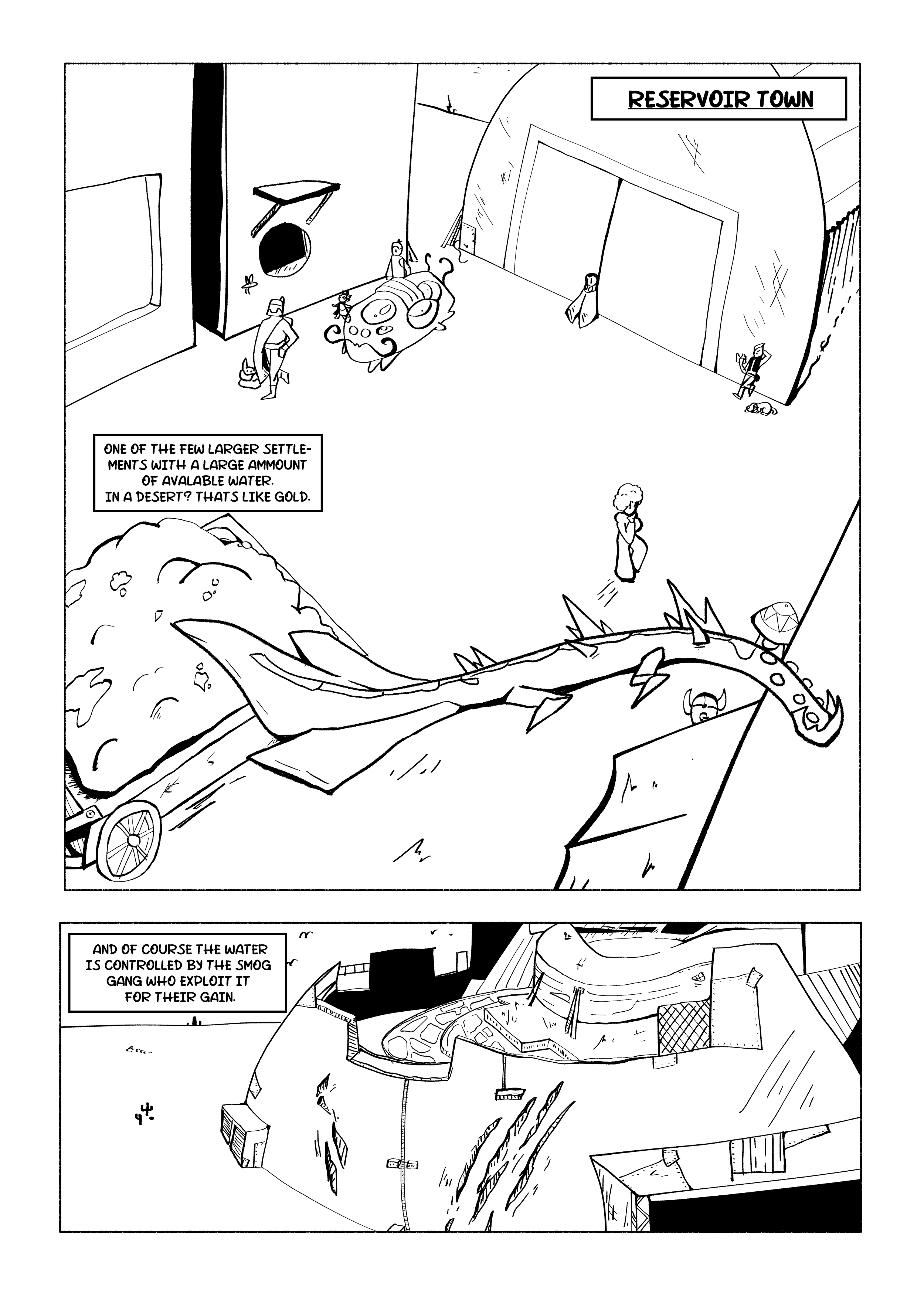page7.png