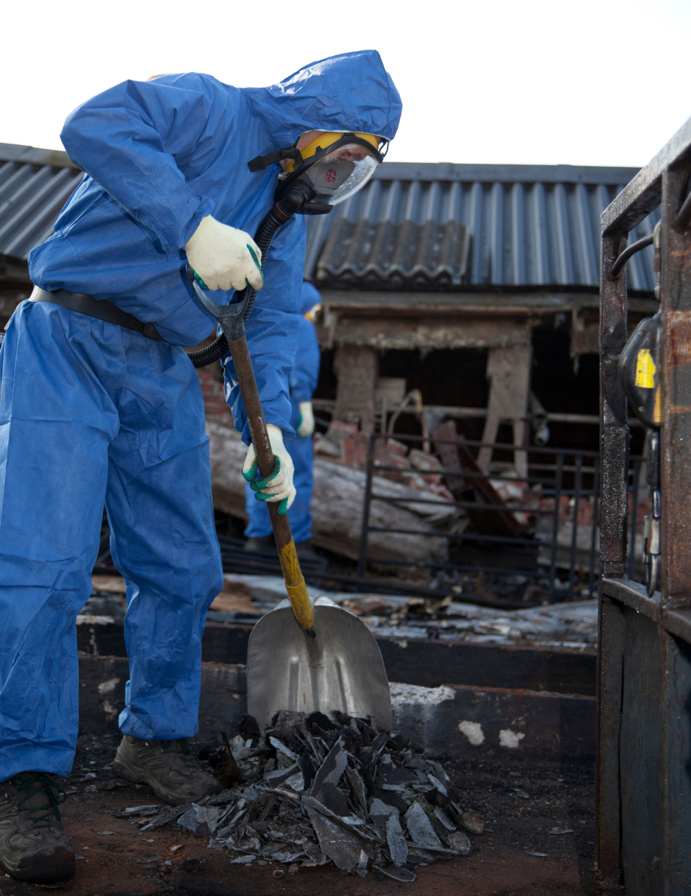CleanUp.png