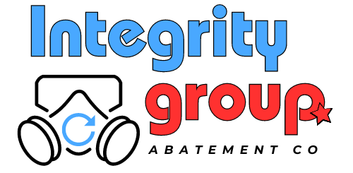 Integrity Abatement Group Co