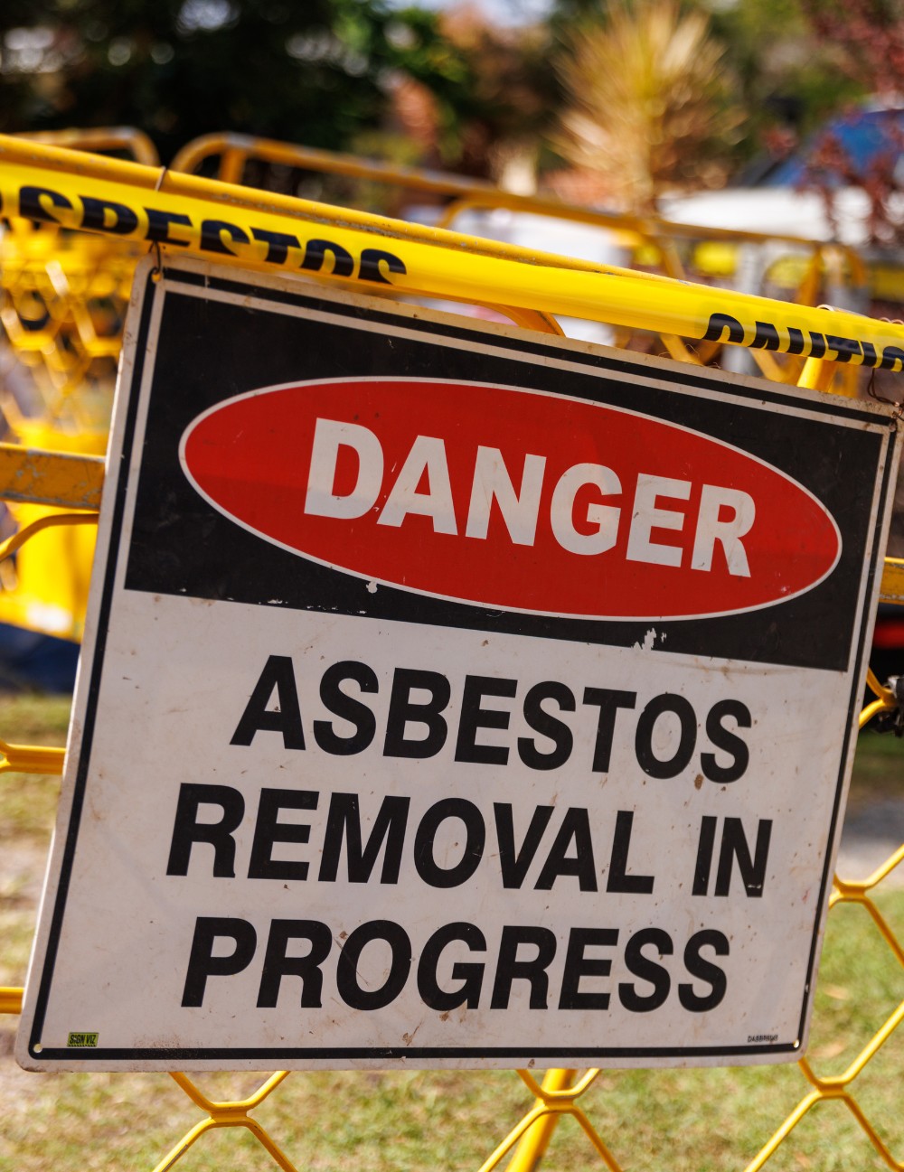 RemoveAsbestos.png