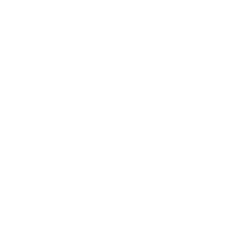 KC Soaps | Handmade Natural Cold-Process Soap