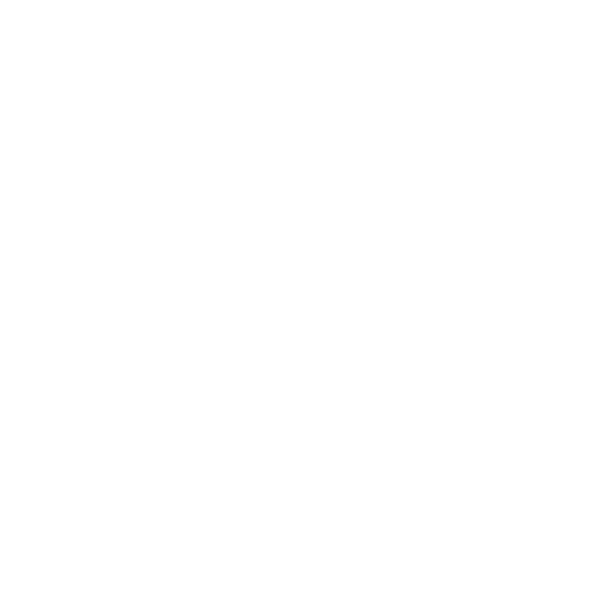 chptr