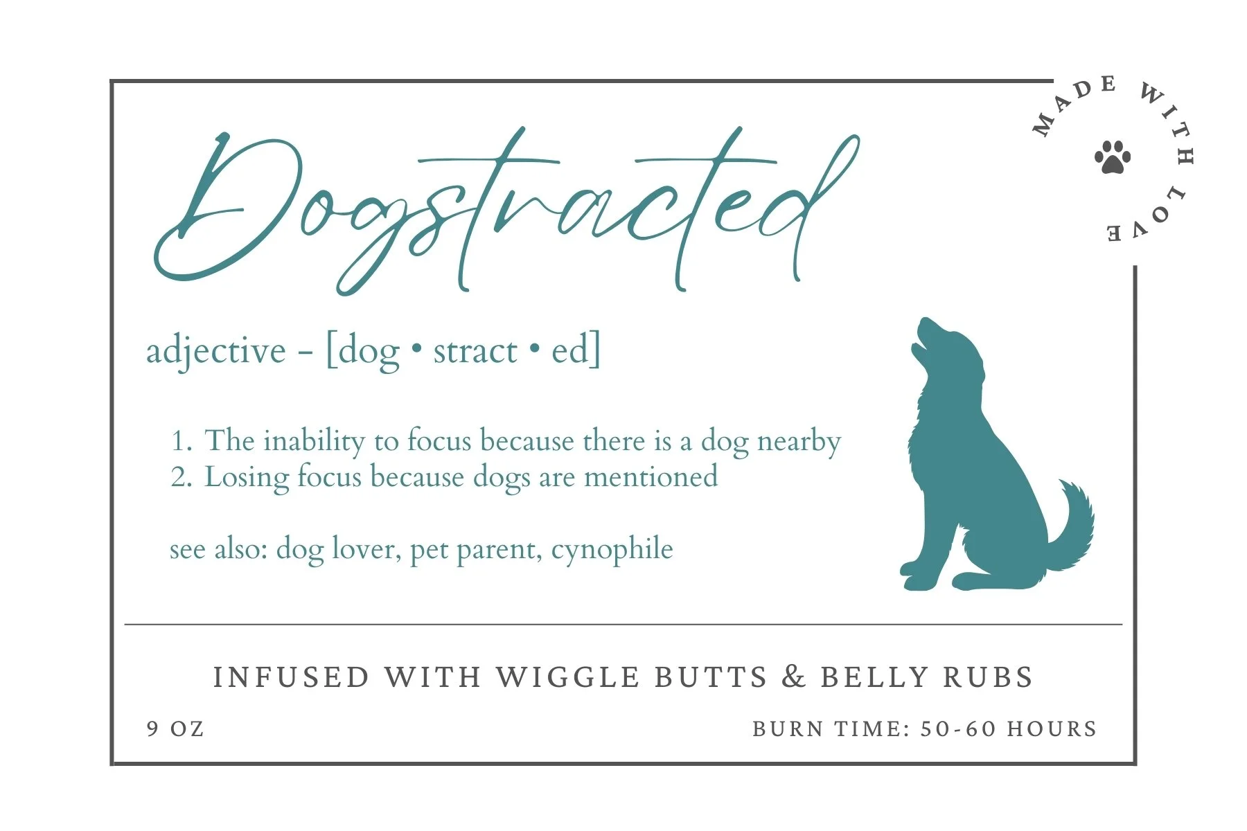 chasing-tails-pet-shop-scented-candle (2).jpg