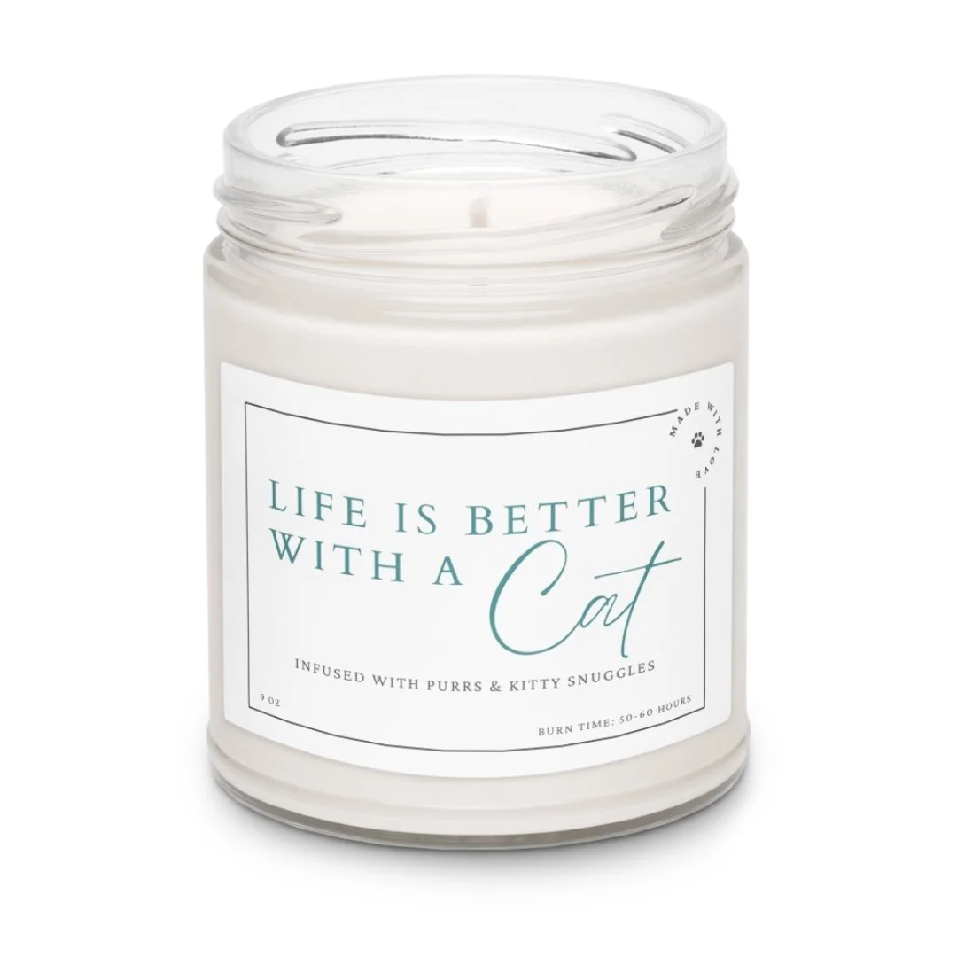 scented-candle-dog-mom-gift-life-is-better-with-a-cat-5.jpg