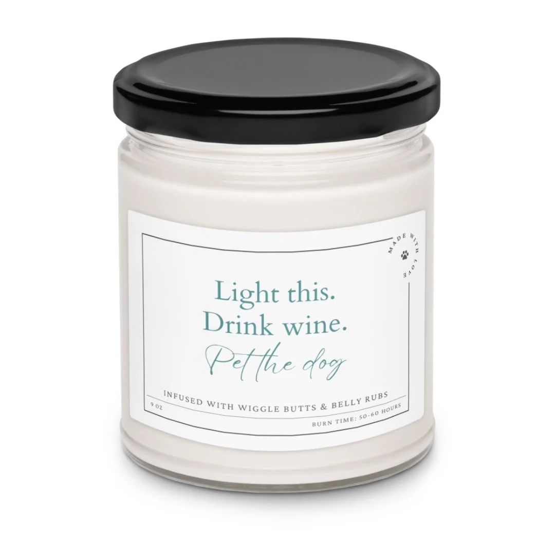scented-candle-dog-mom-gift-light-this-drink-wine-pet-the-dog.jpg