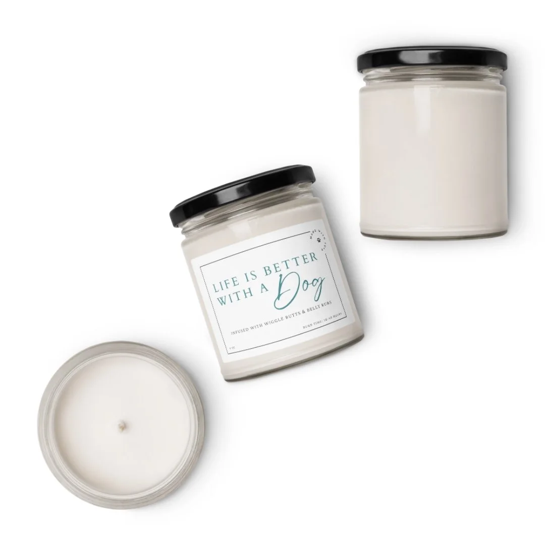 scented-candle-dog-mom-gift-life-is-better-with-a-dog-5.jpg