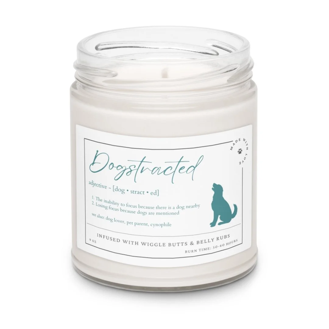 scented-candle-dog-mom-gift-dogstracted-definition-housewarming-4.jpg