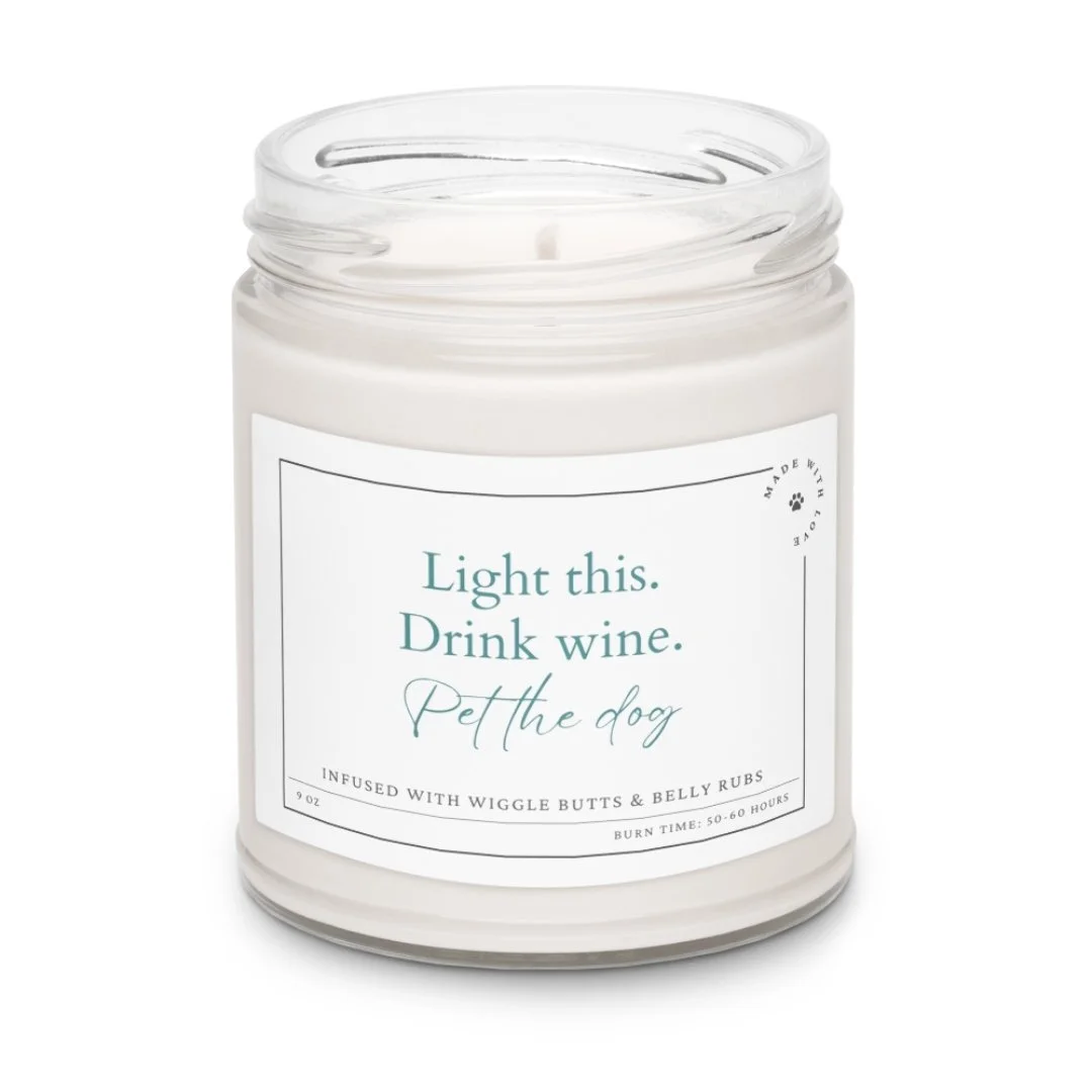 scented-candle-dog-mom-gift-light-this-drink-wine-pet-the-dog-5.jpg