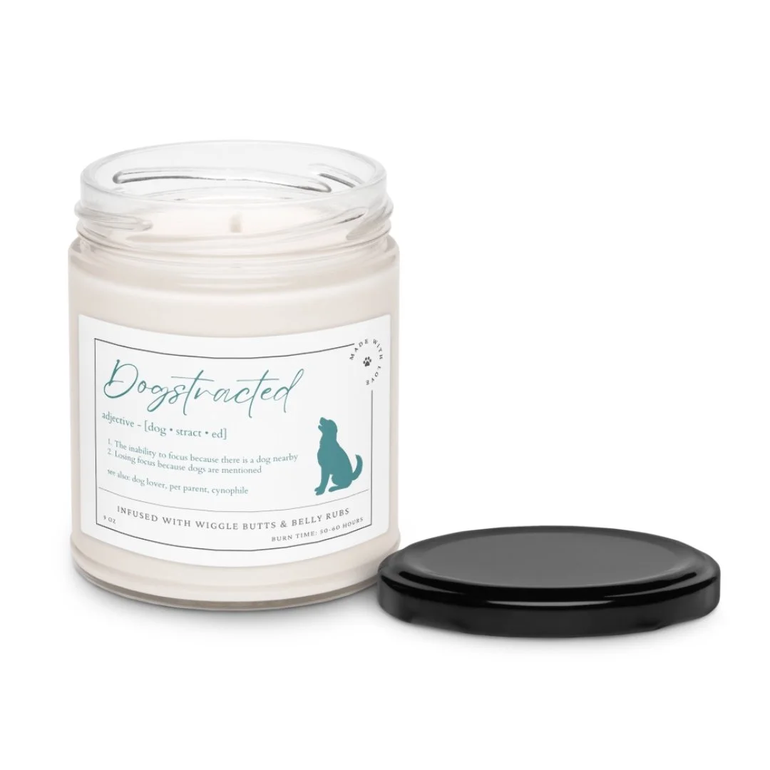 scented-candle-dog-mom-gift-dogstracted-definition-housewarming-5.jpg
