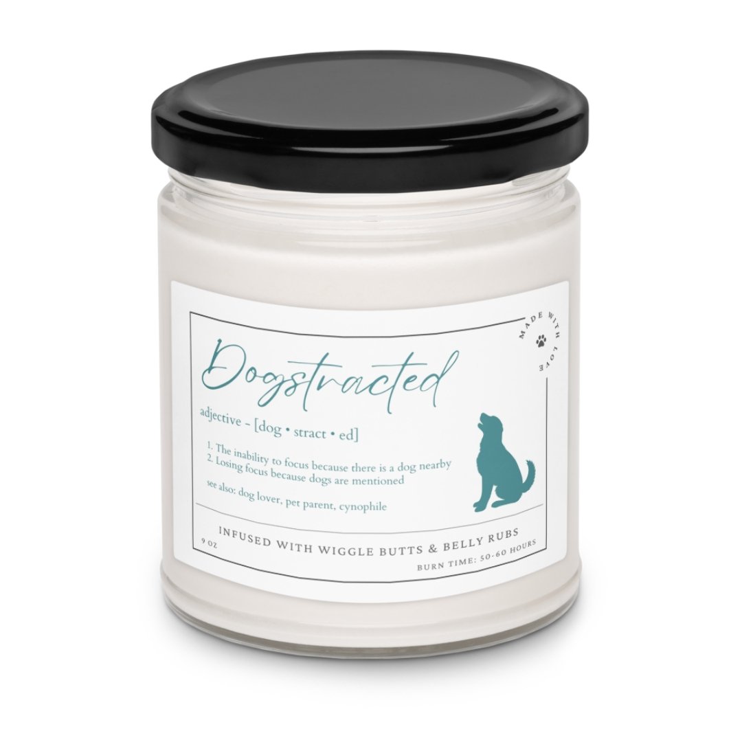 scented-candle-dog-mom-gift-dogstracted-definition-housewarming.jpg