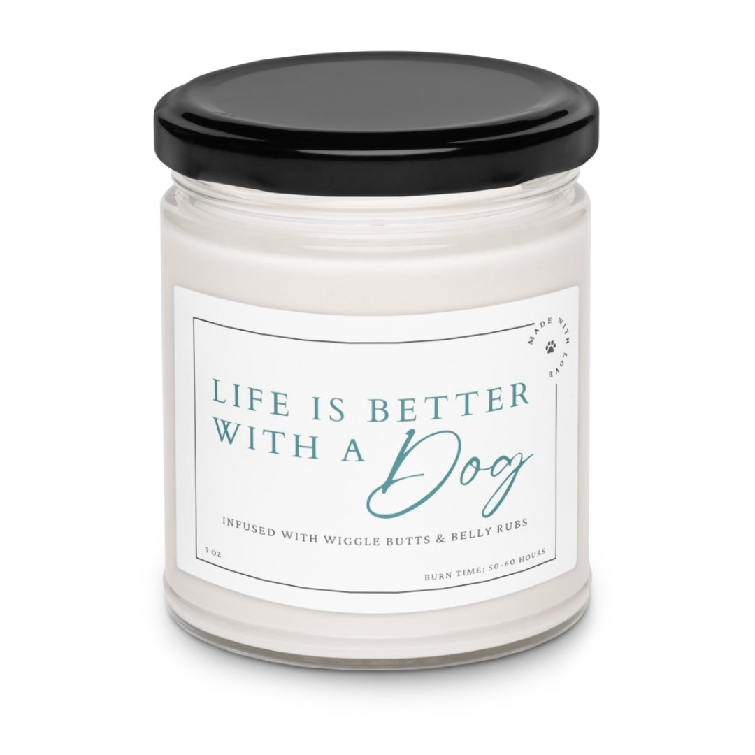 scented-candle-dog-mom-gift-life-is-better-with-a-dog-4.jpg