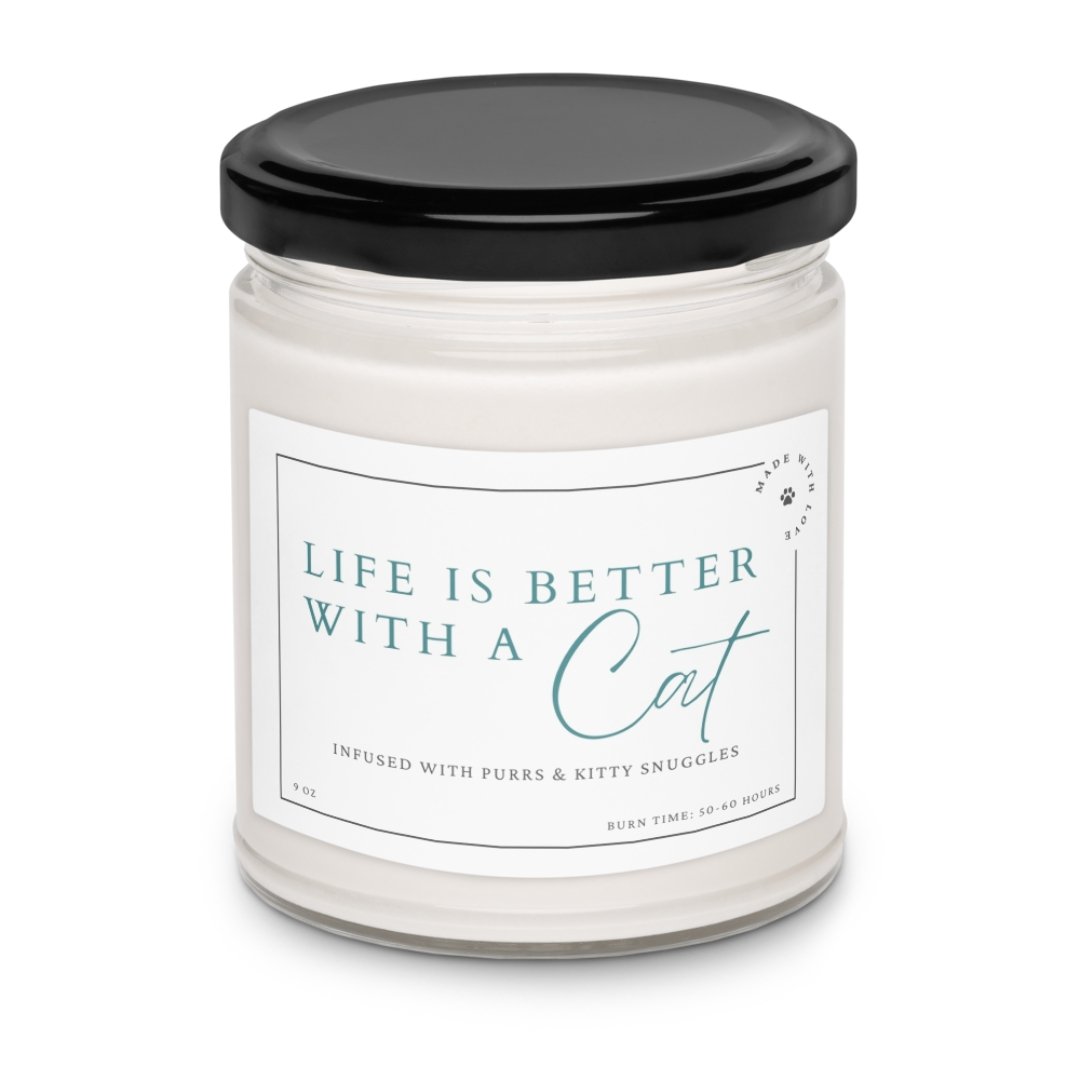 scented-candle-dog-mom-gift-life-is-better-with-a-cat-3.jpg