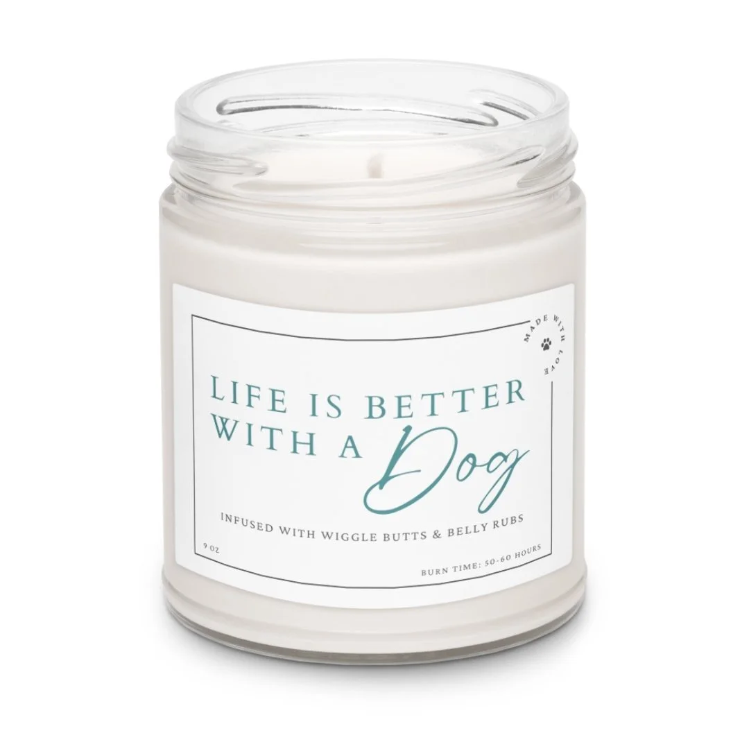 scented-candle-dog-mom-gift-life-is-better-with-a-dog-2.jpg