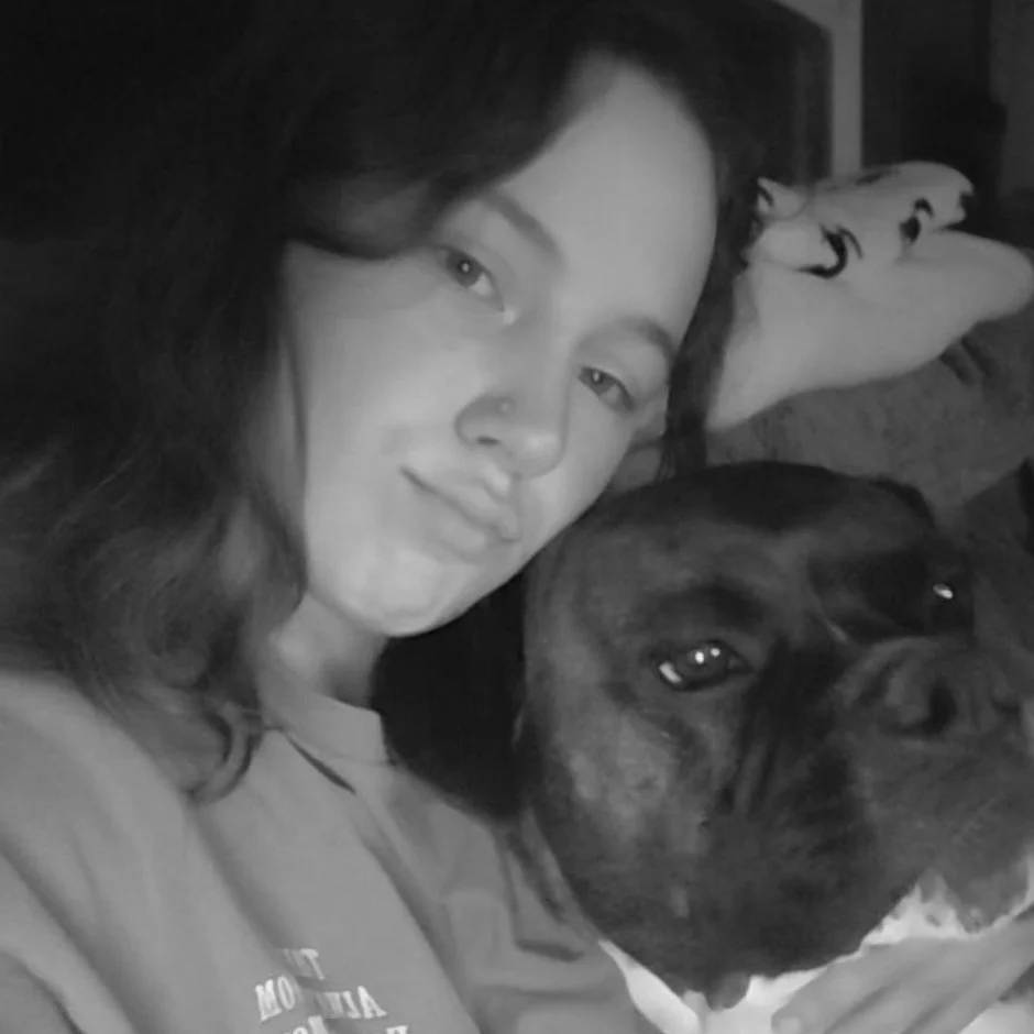 Chasing Tails Pet Sitting Team Savannah