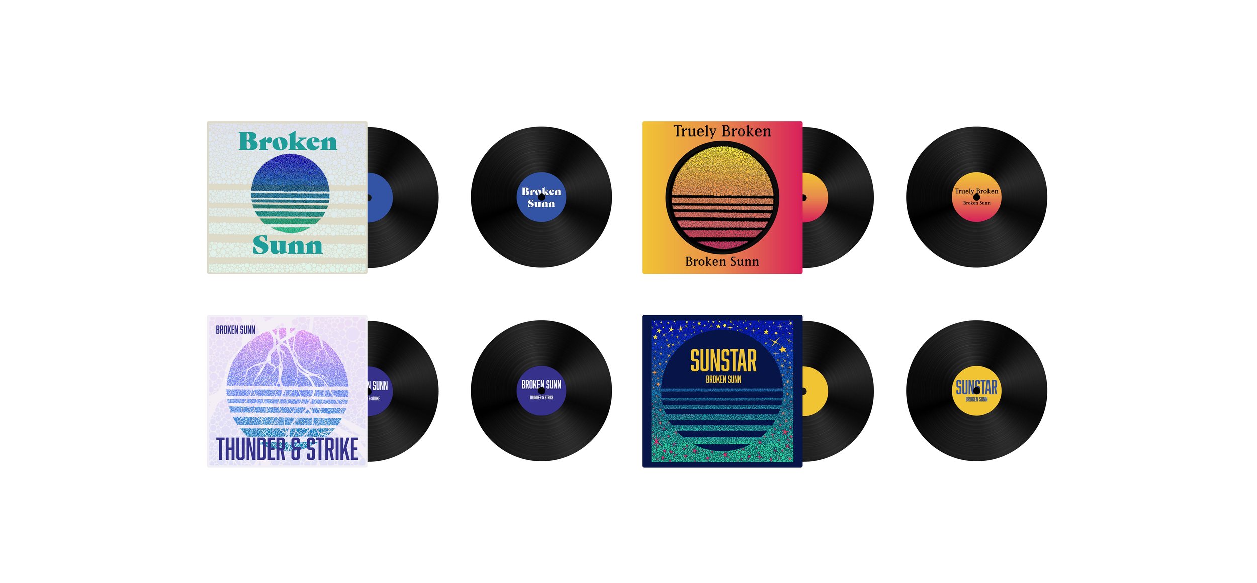 Vinyl_Covers2.jpg