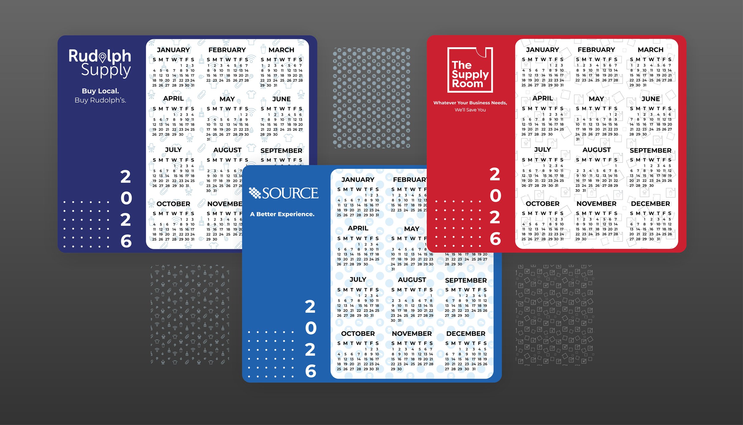 2026_Mousepads_FINAL.jpg