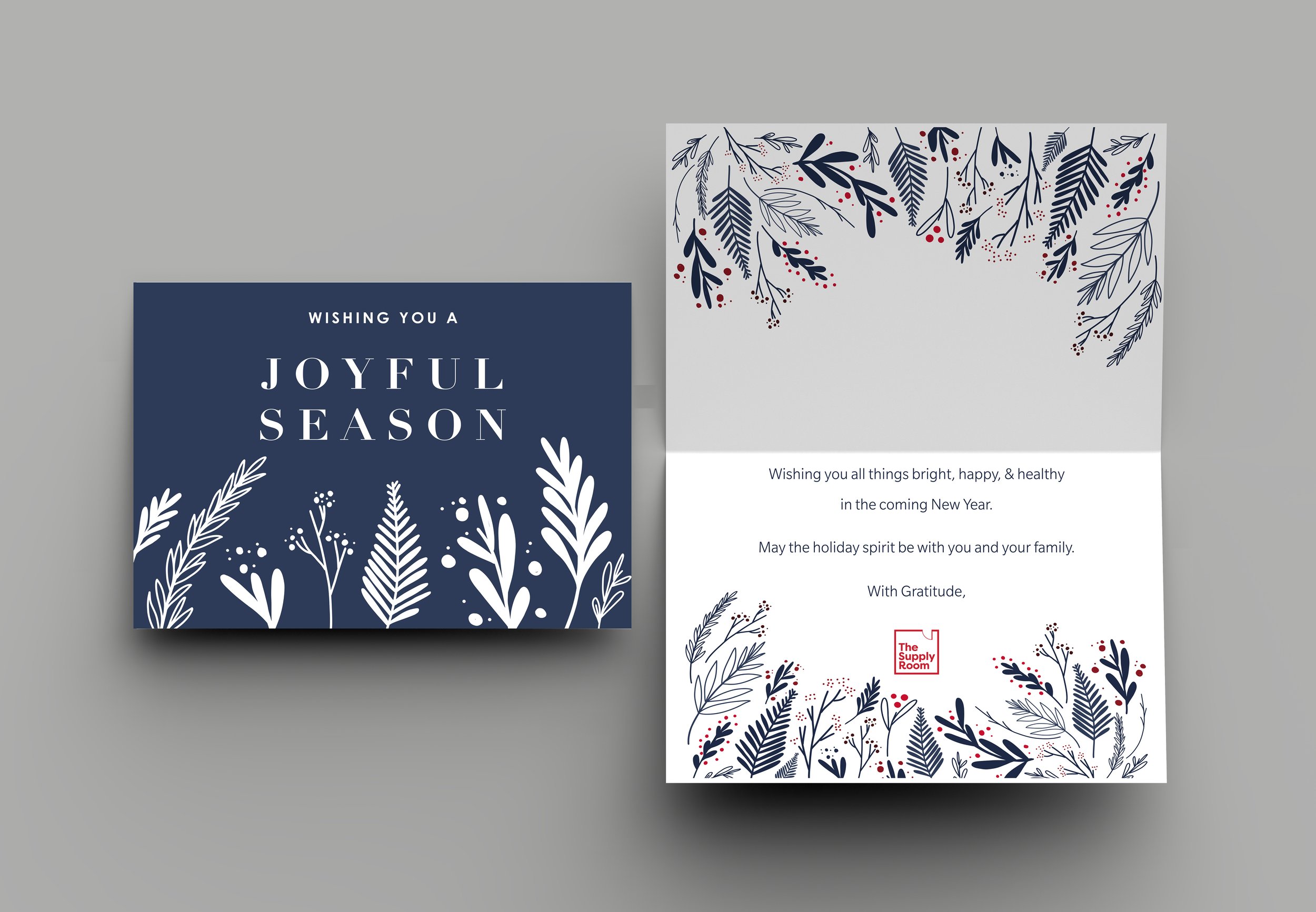 JoyfulHoliday_Card.jpg