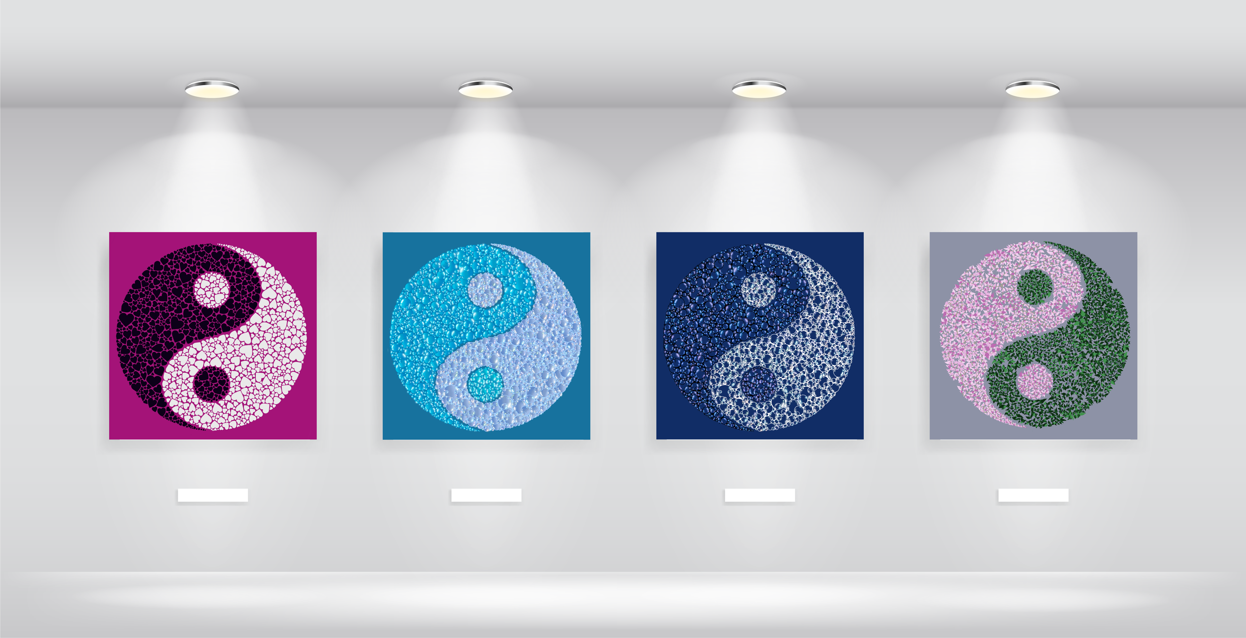 YinYang_Wall.png