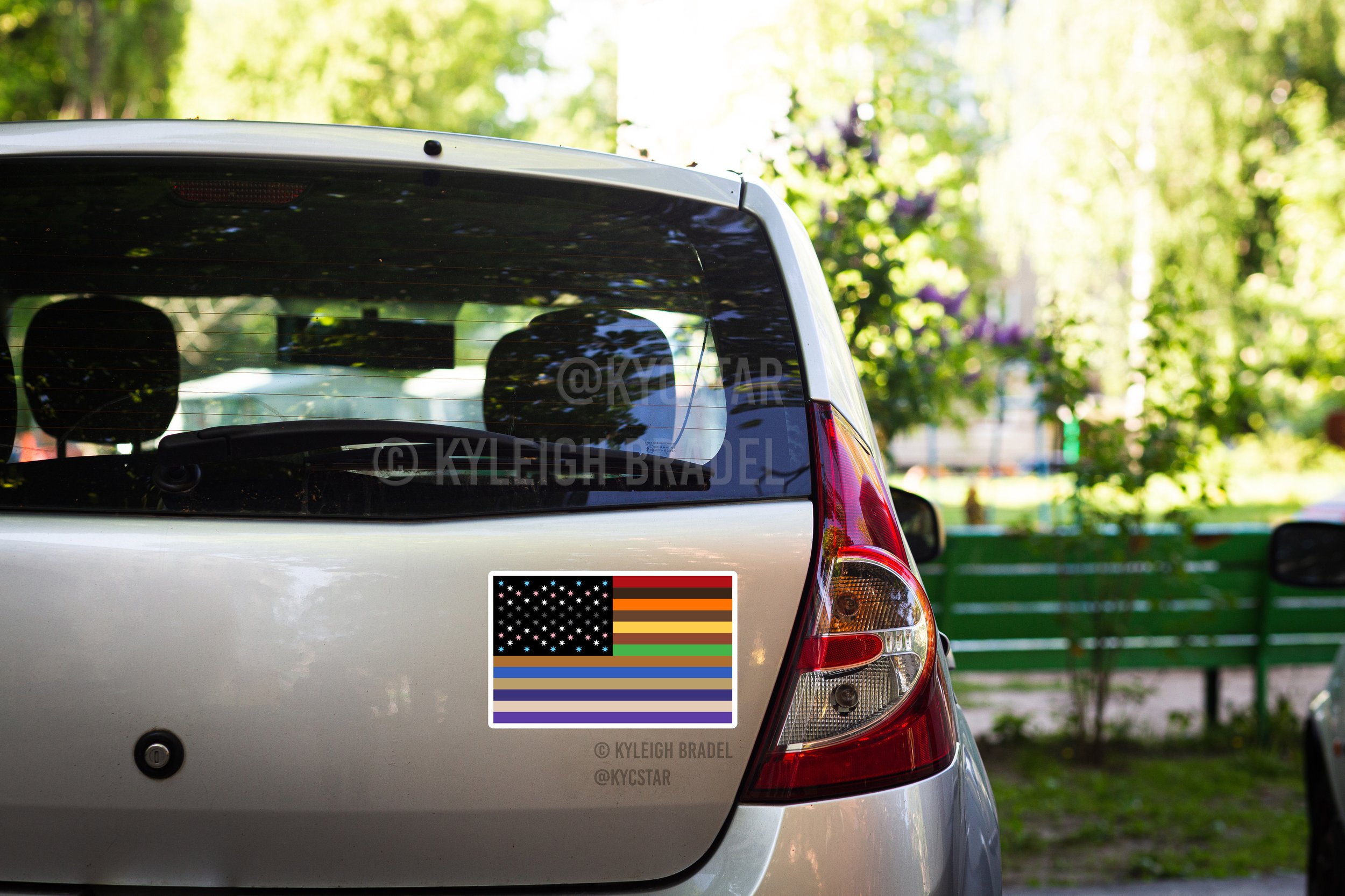 Bumper_Photo_USFlag2.jpg