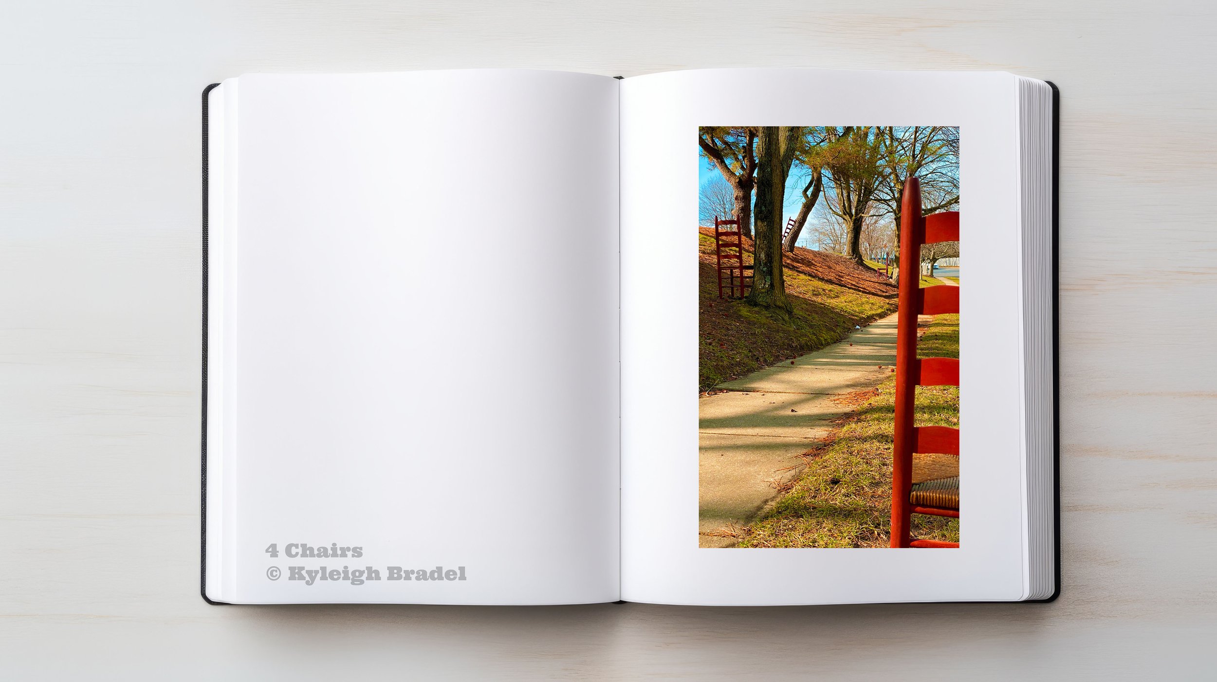 4Chair_Book.jpg