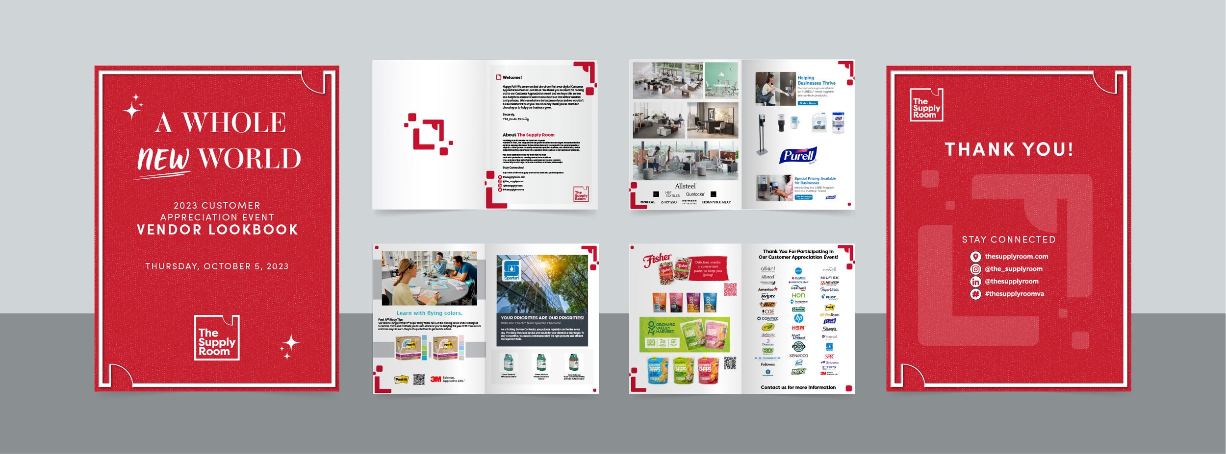 DigitalBook_layout-01.jpg