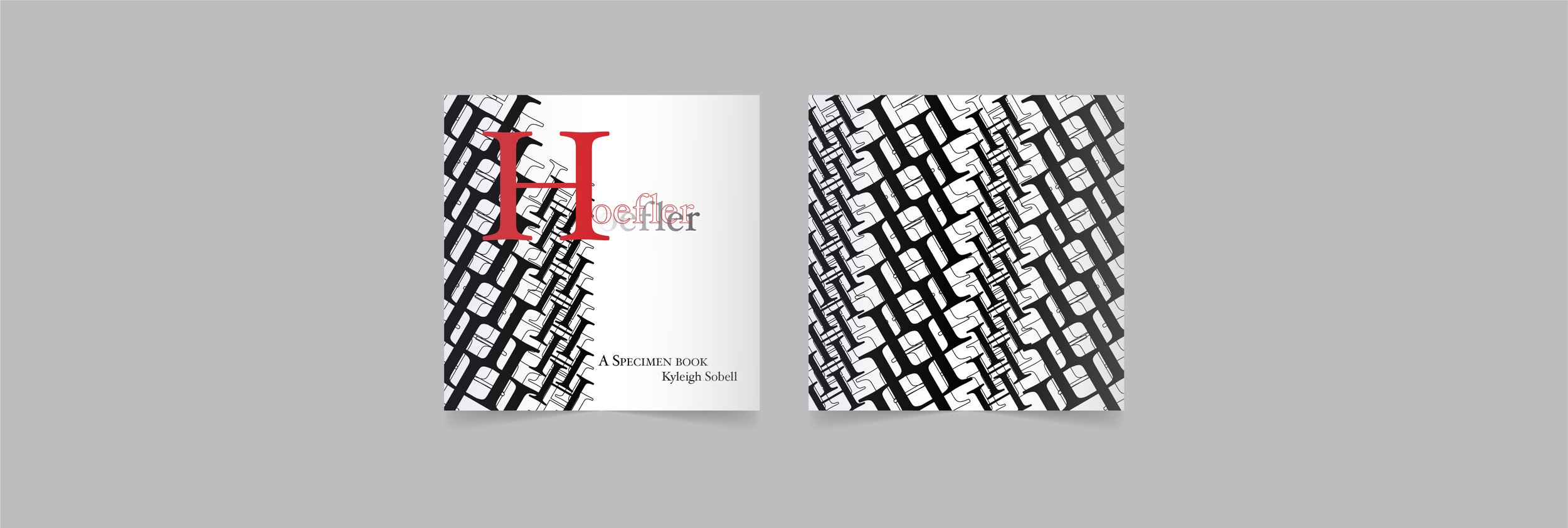 typeSpec_Covers-02.jpg