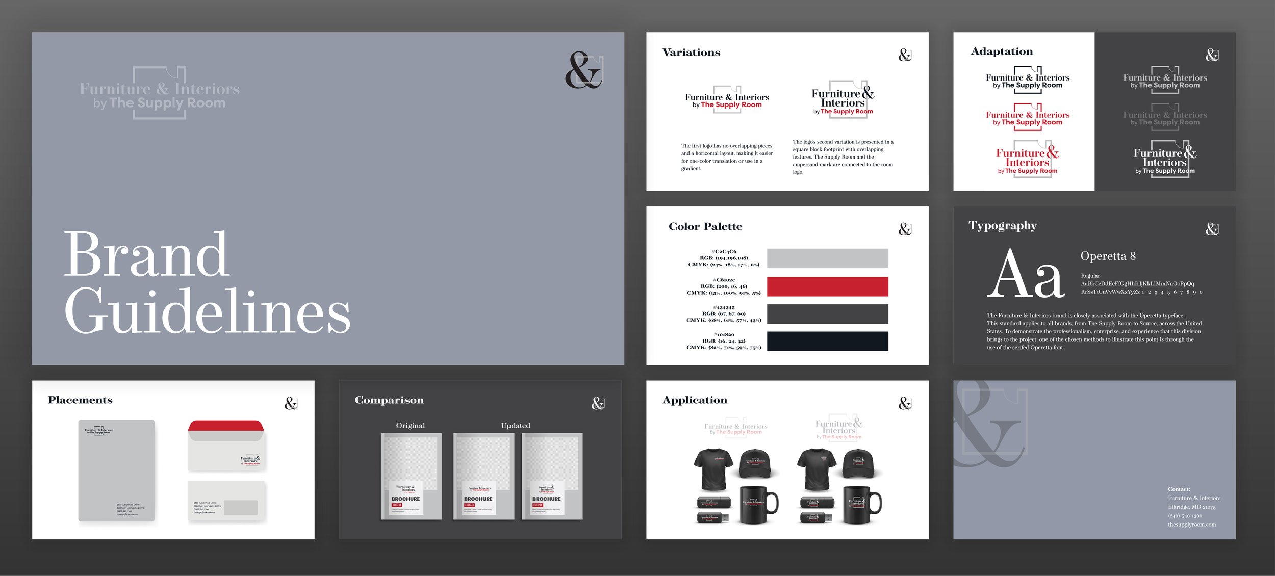 Furniture_guidelines_Display.jpg