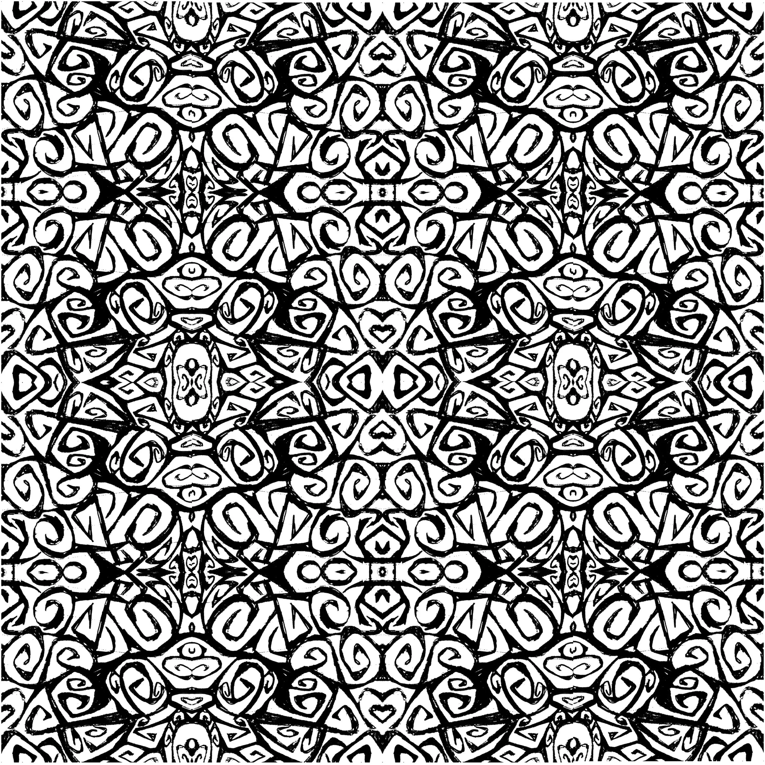 CrazySpiralPattern.jpg