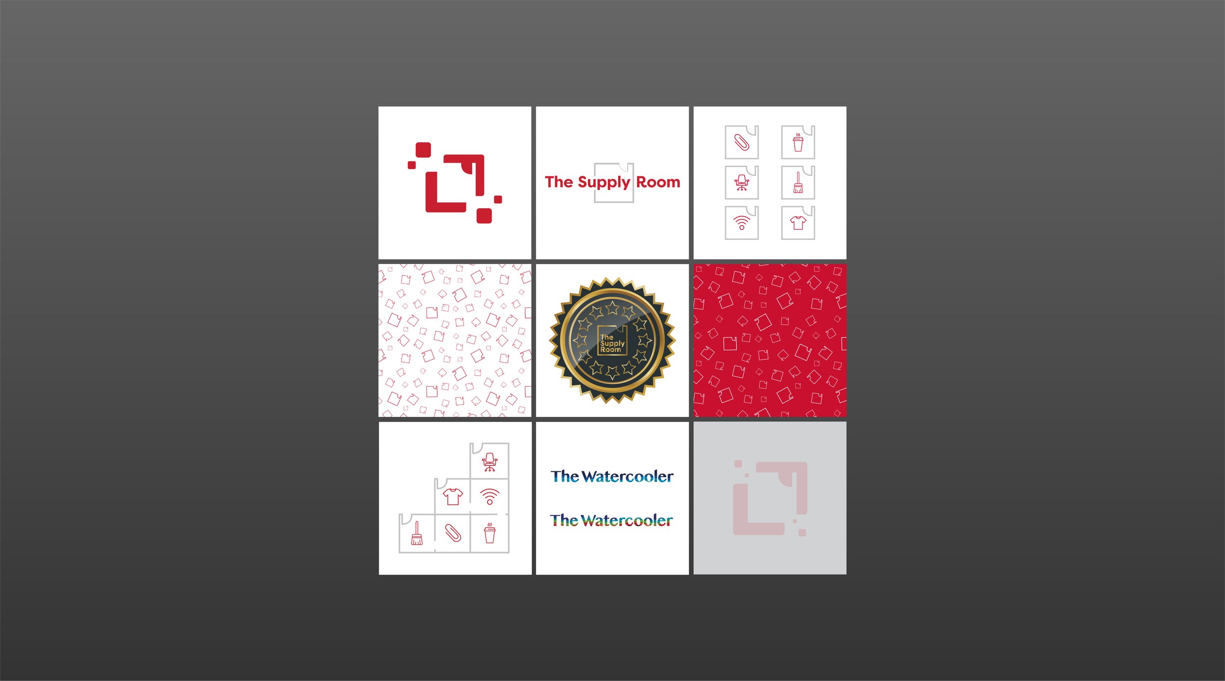 TSR_LogoBoard-11.jpg