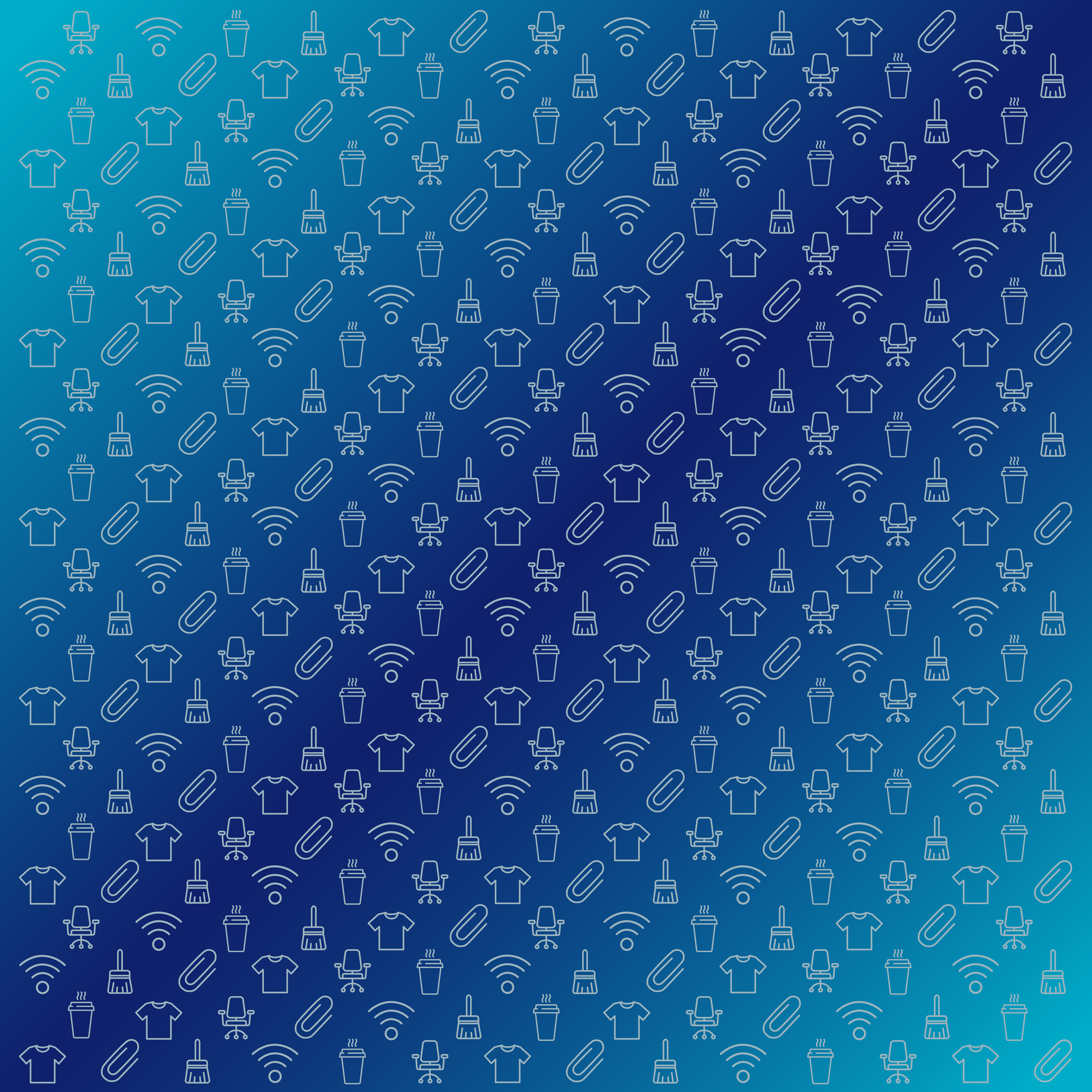 RS pattern.png