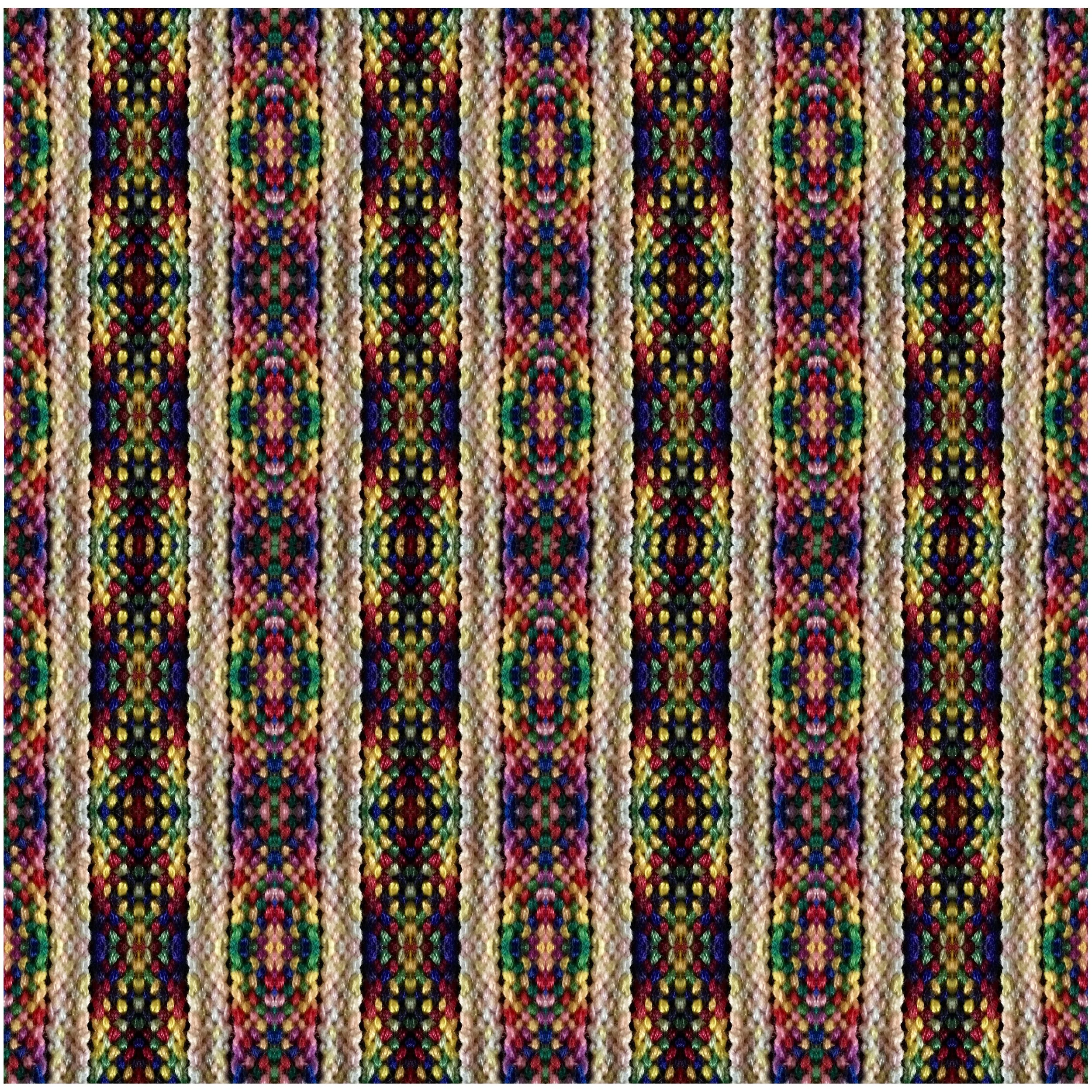 knotted_1.jpg