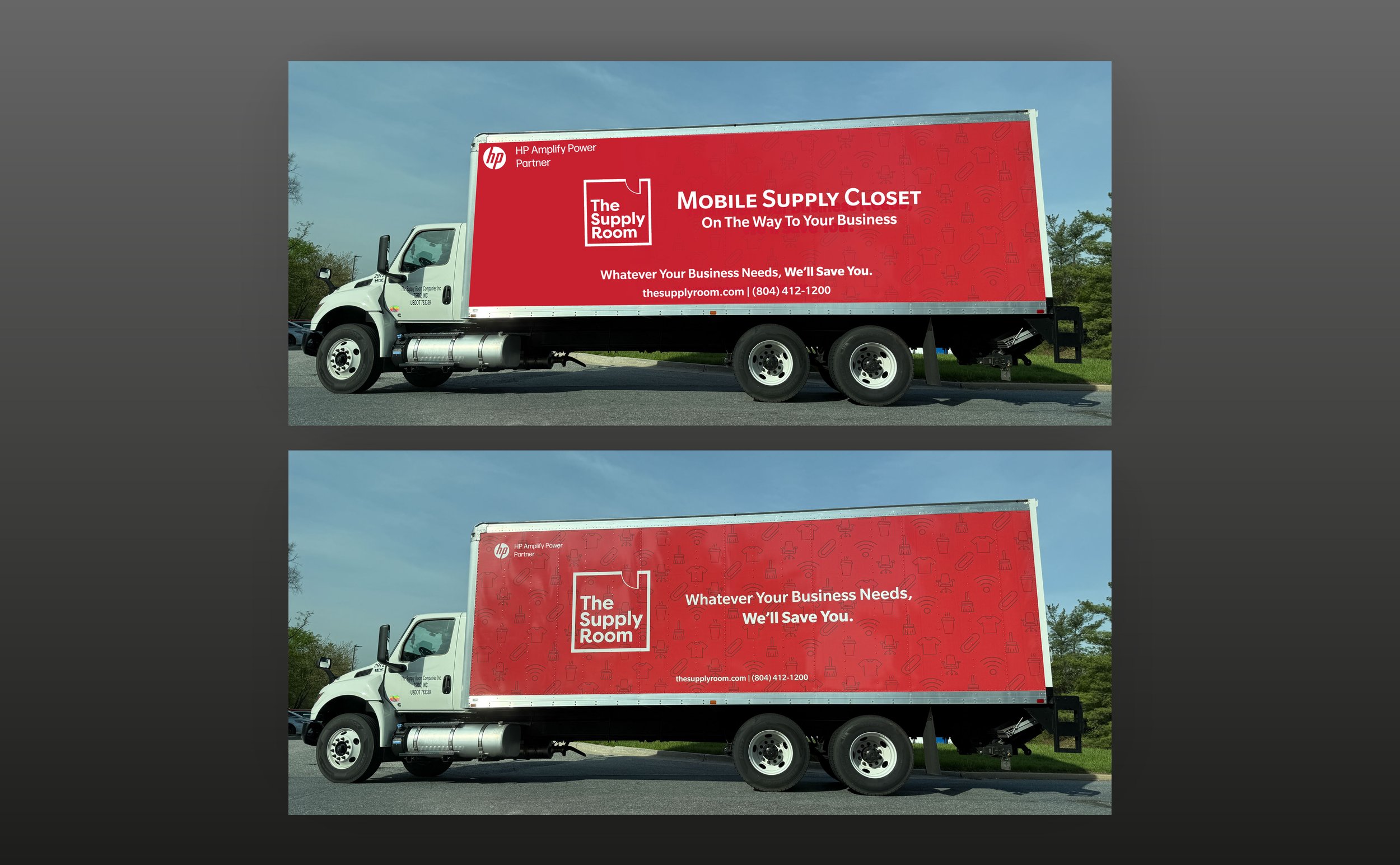 TruckDesign.jpg