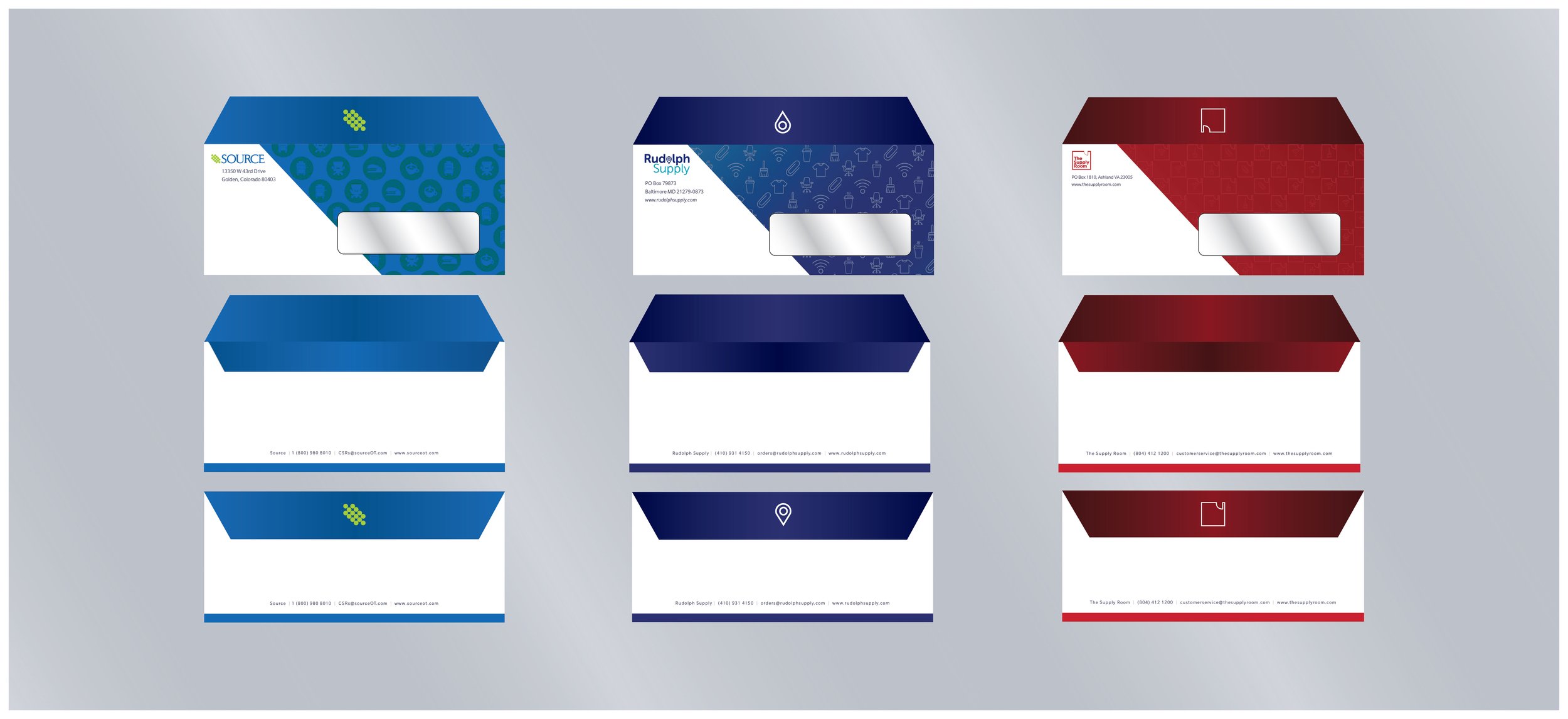 Envelopes_color.jpg