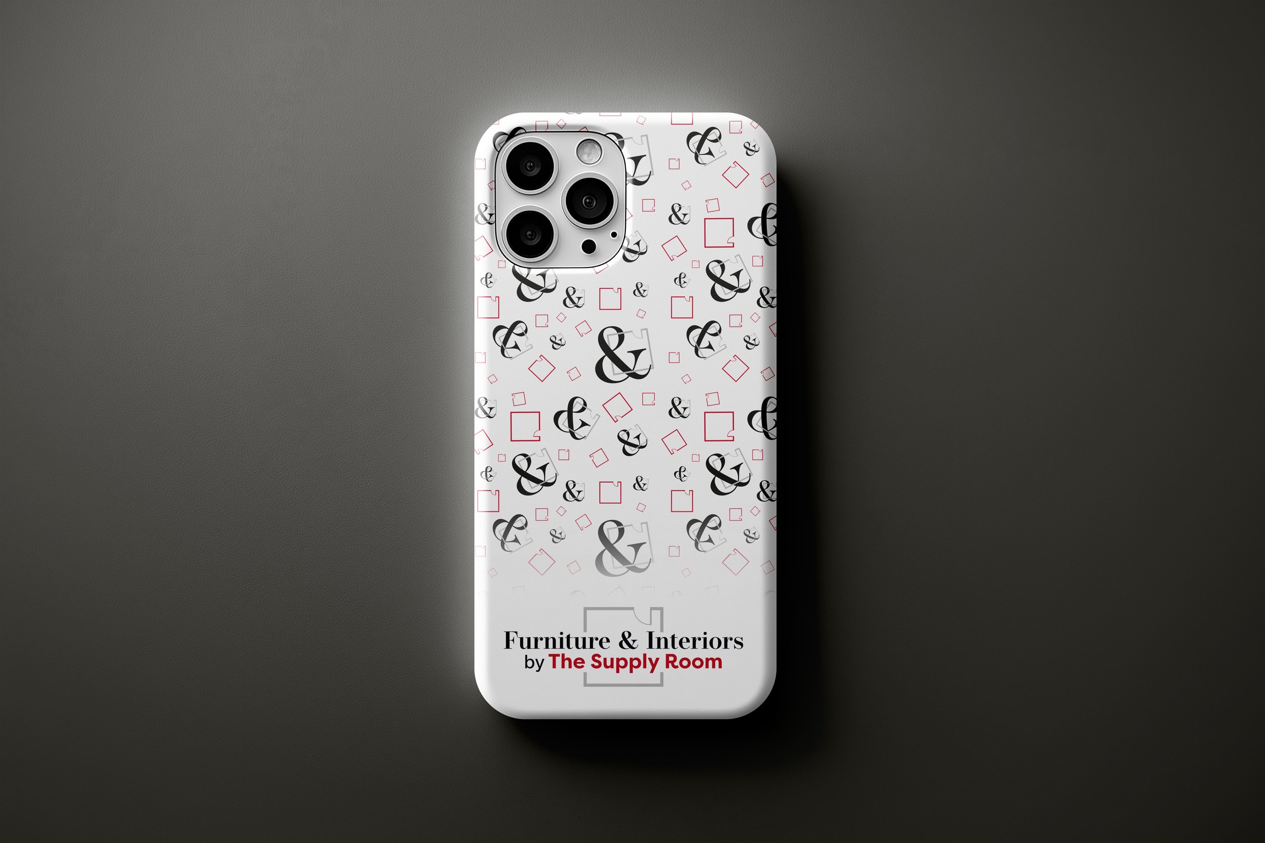 PhoneCase4.jpg