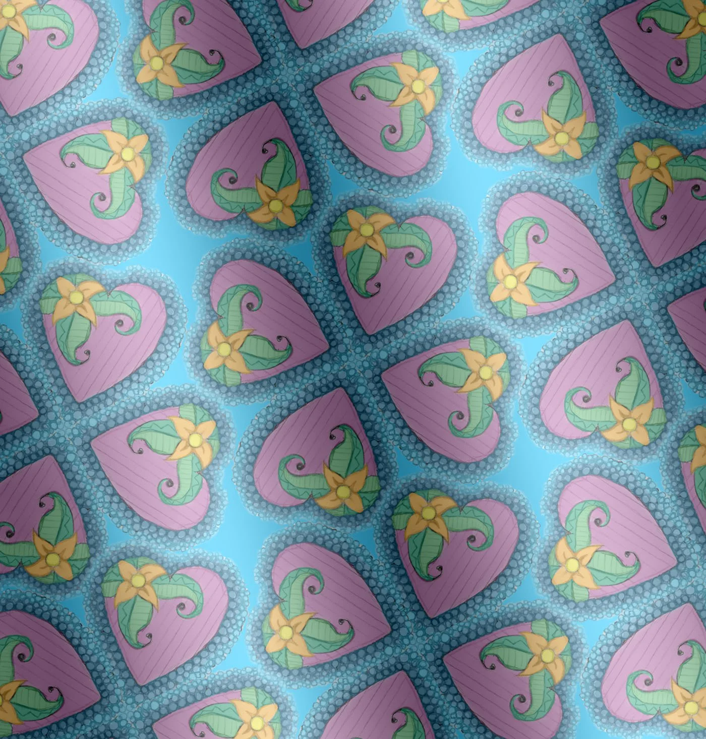 FlowerheartPattern.jpg