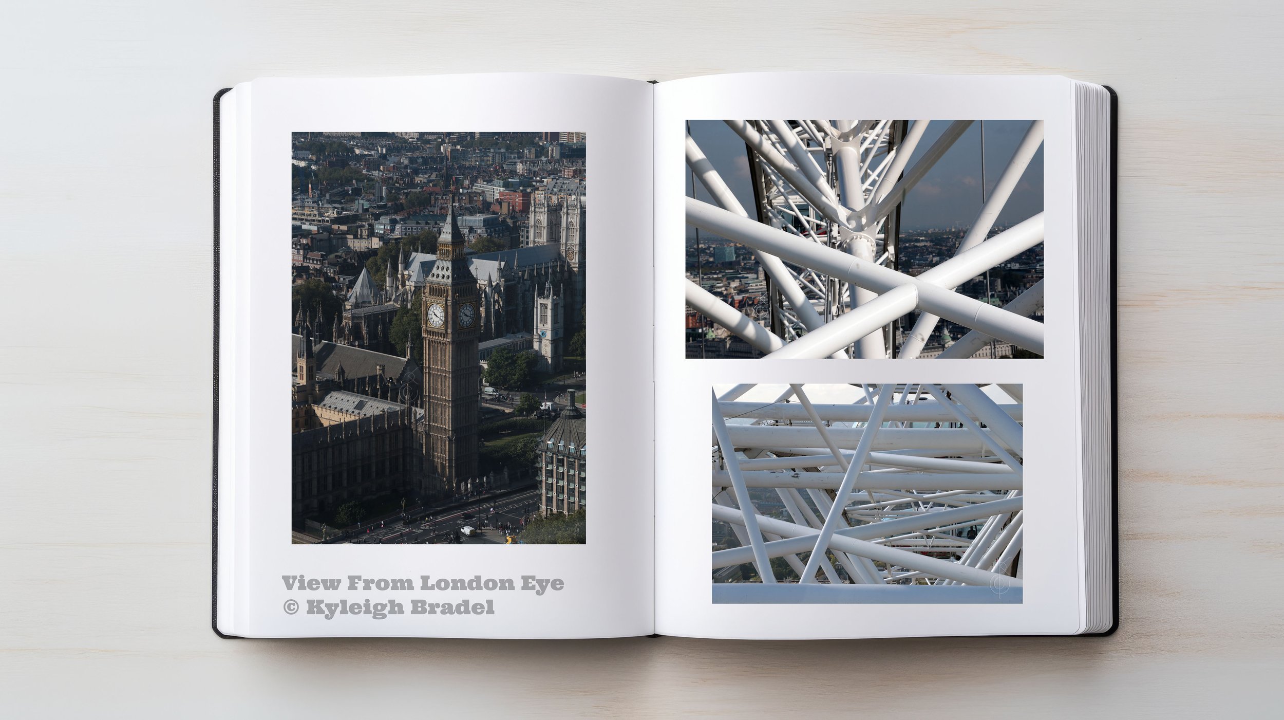LondonEye_Book.jpg