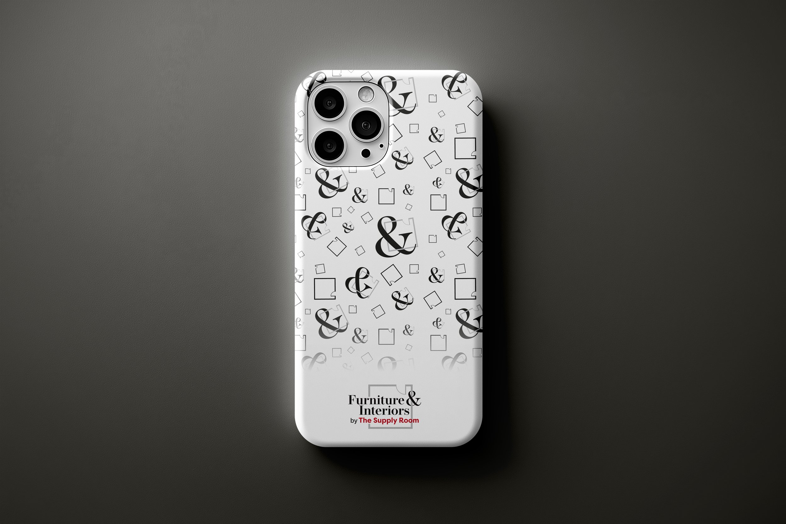 PhoneCase3.jpg