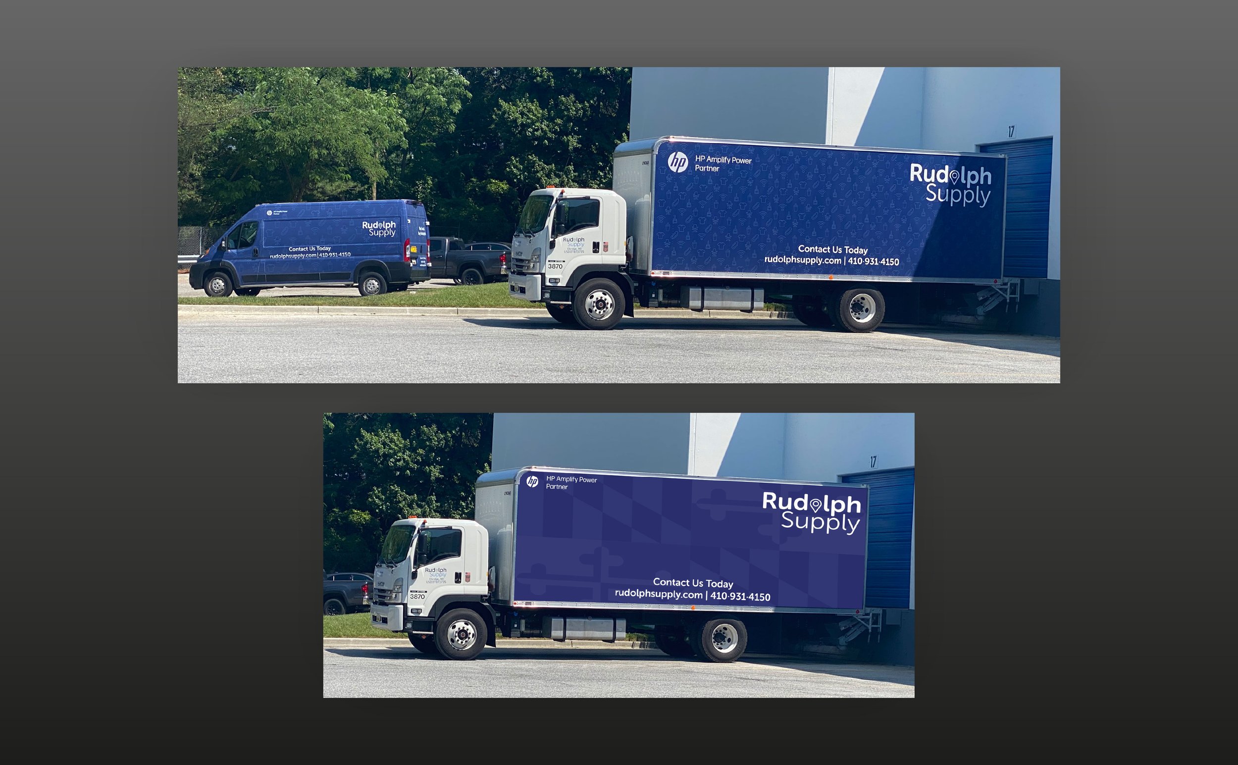 TruckDesign2.jpg