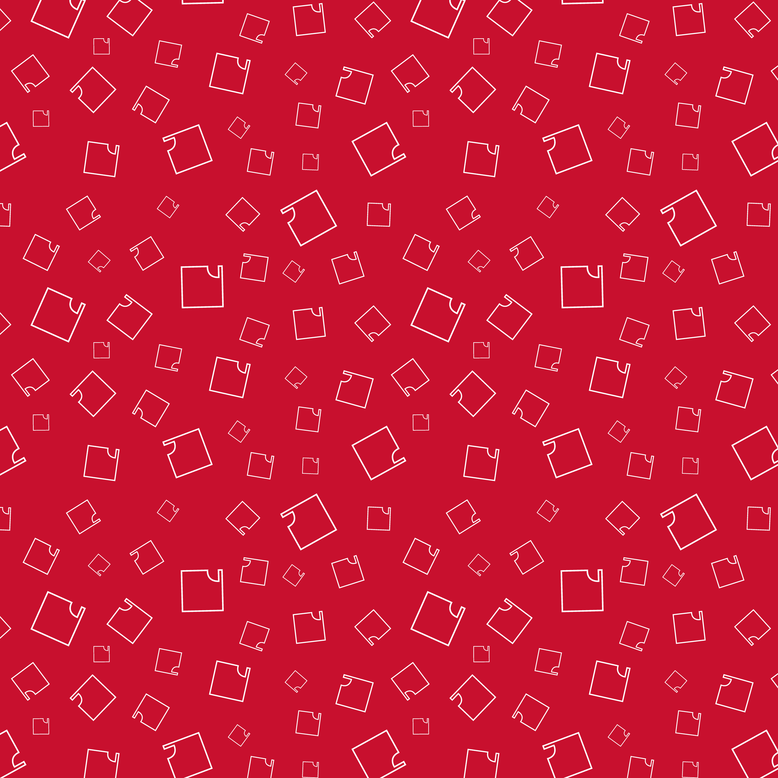 TSR_rooms_white_red.png