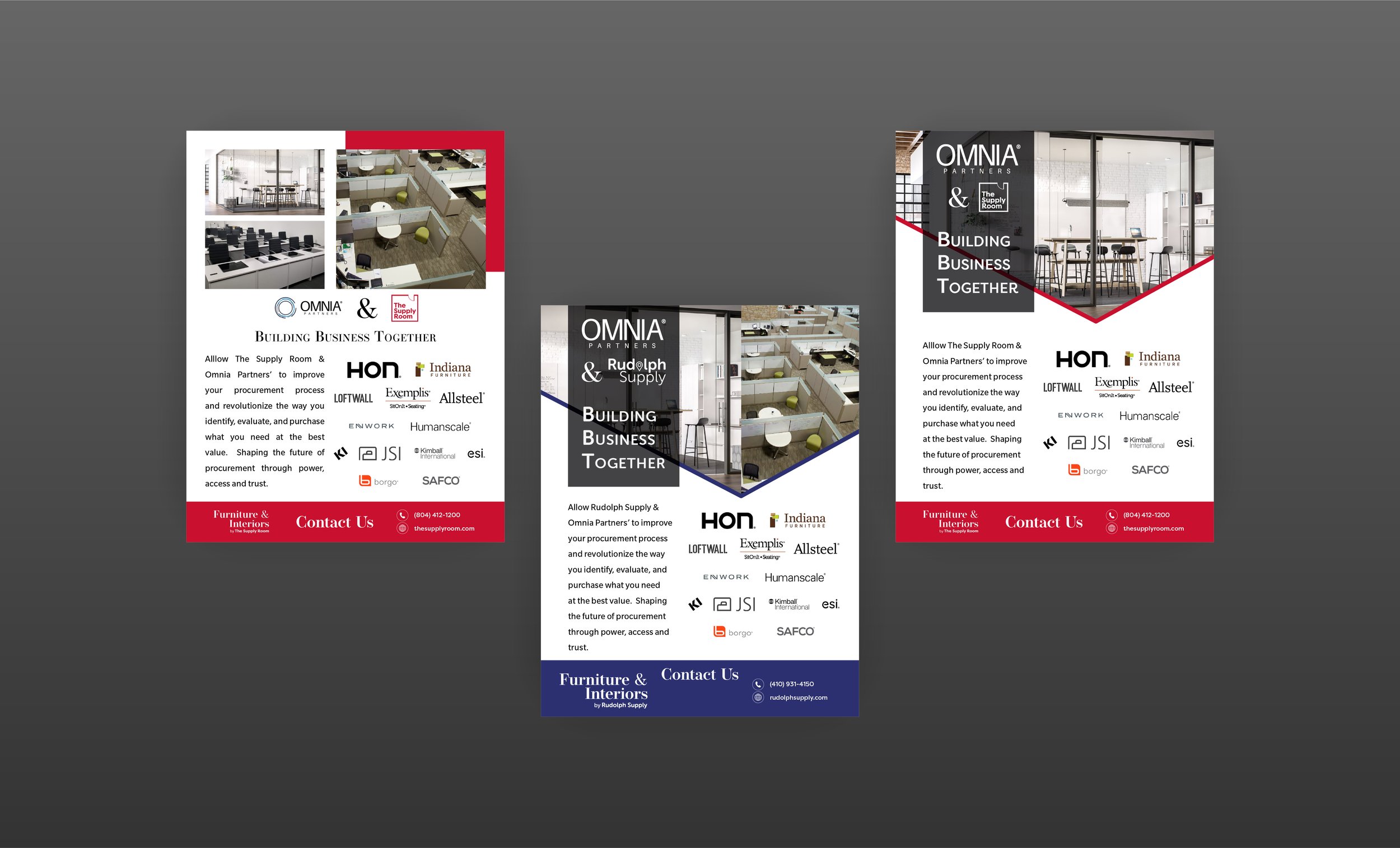 3Flyer_Display.jpg