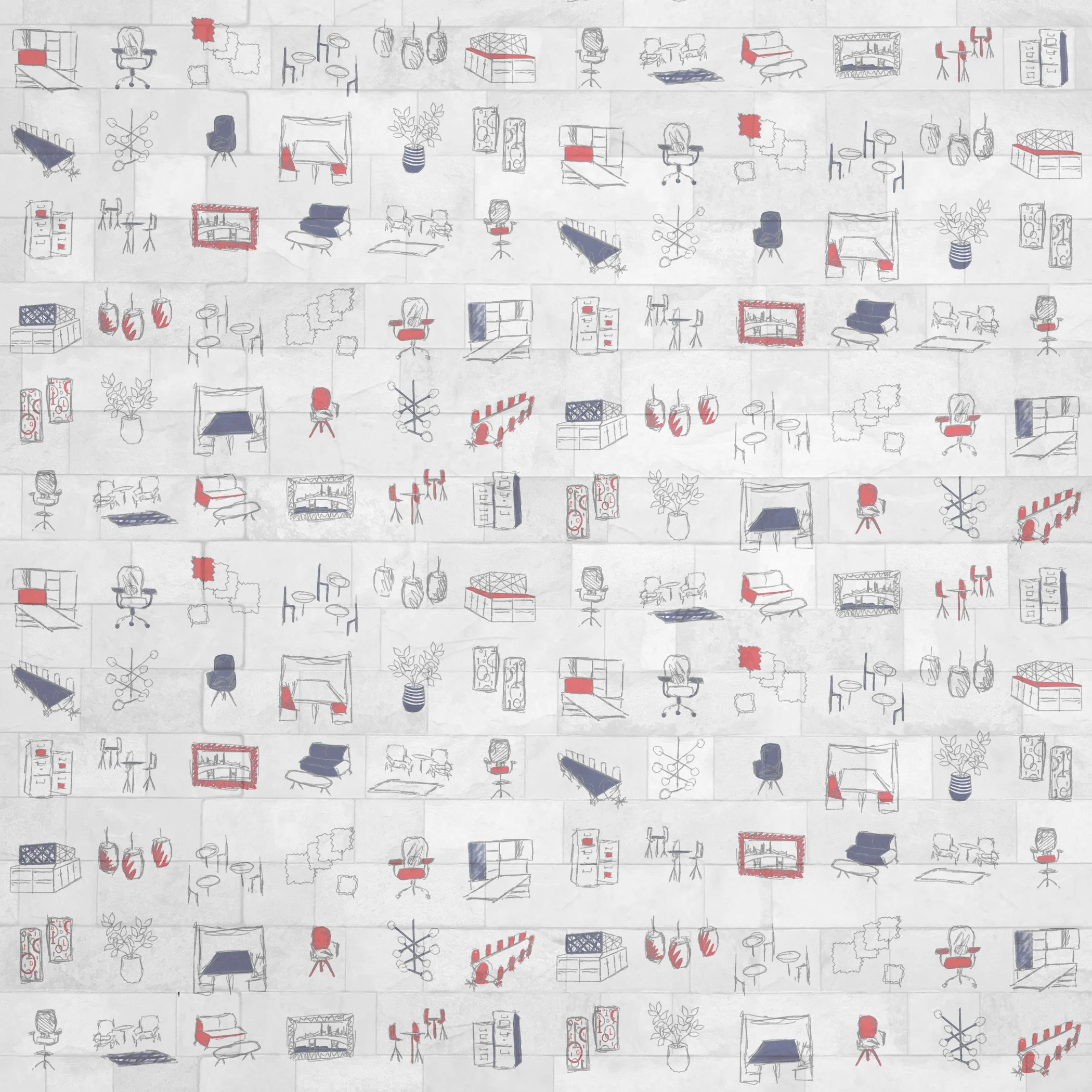 Furniture and interiors2.jpg