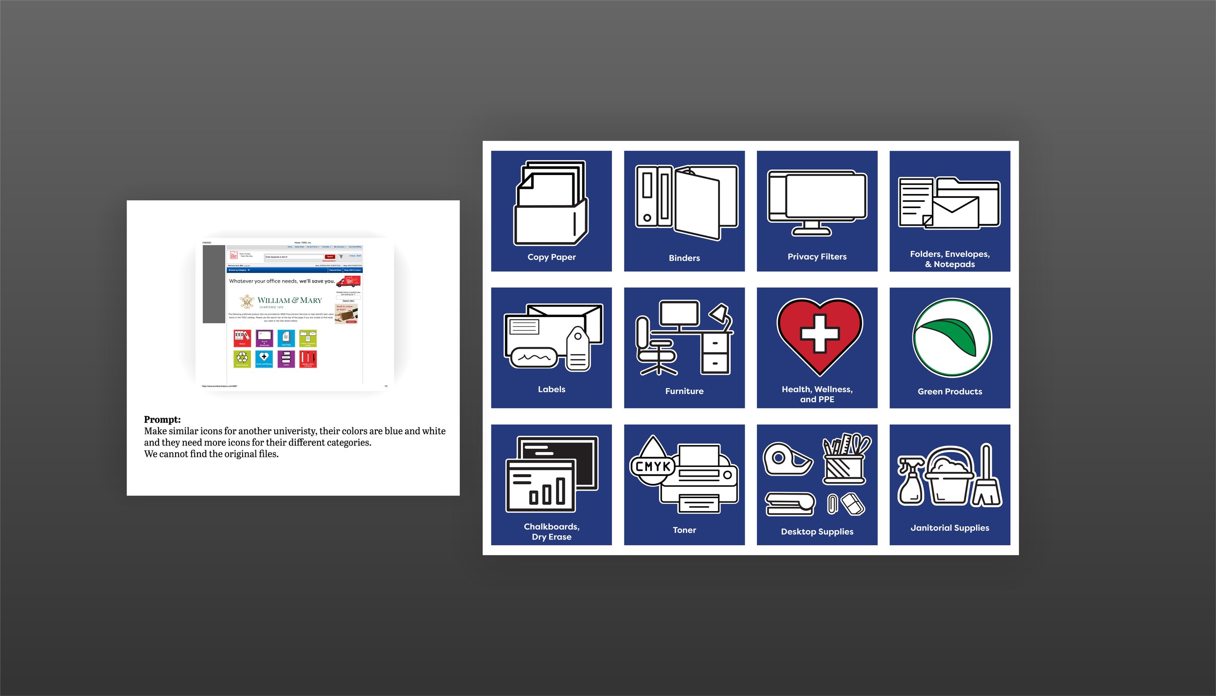 CNU Icons_Display.jpg