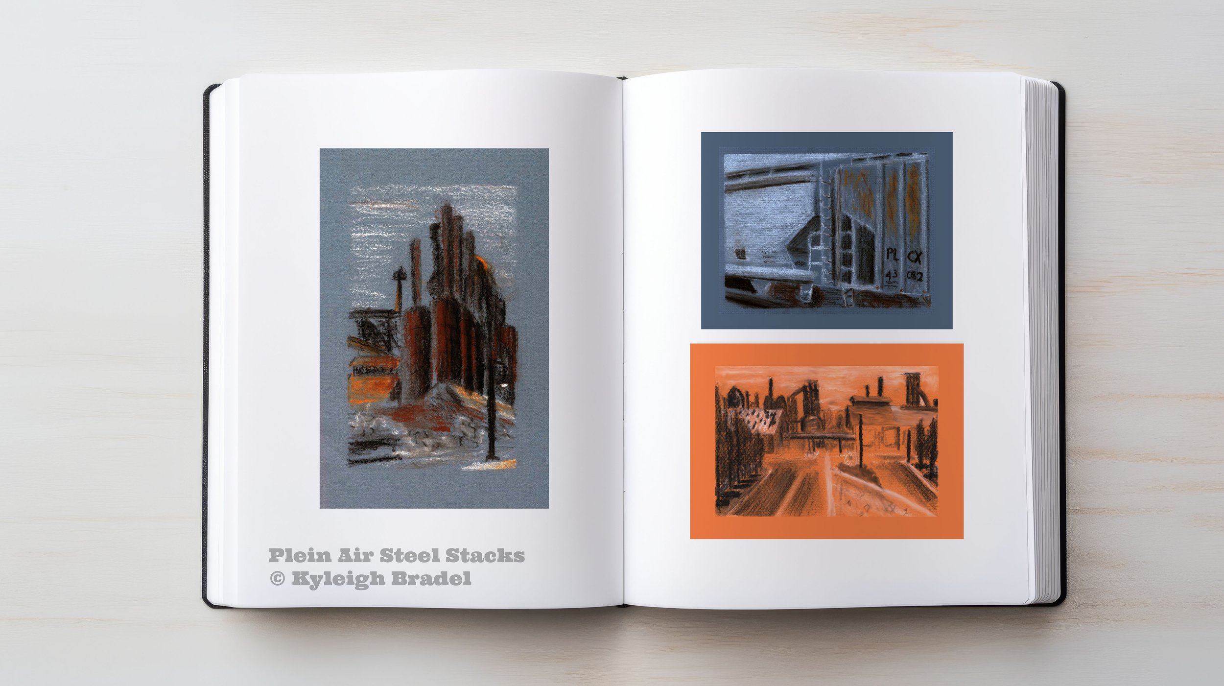 SteelStack_Drawn_Book.jpg