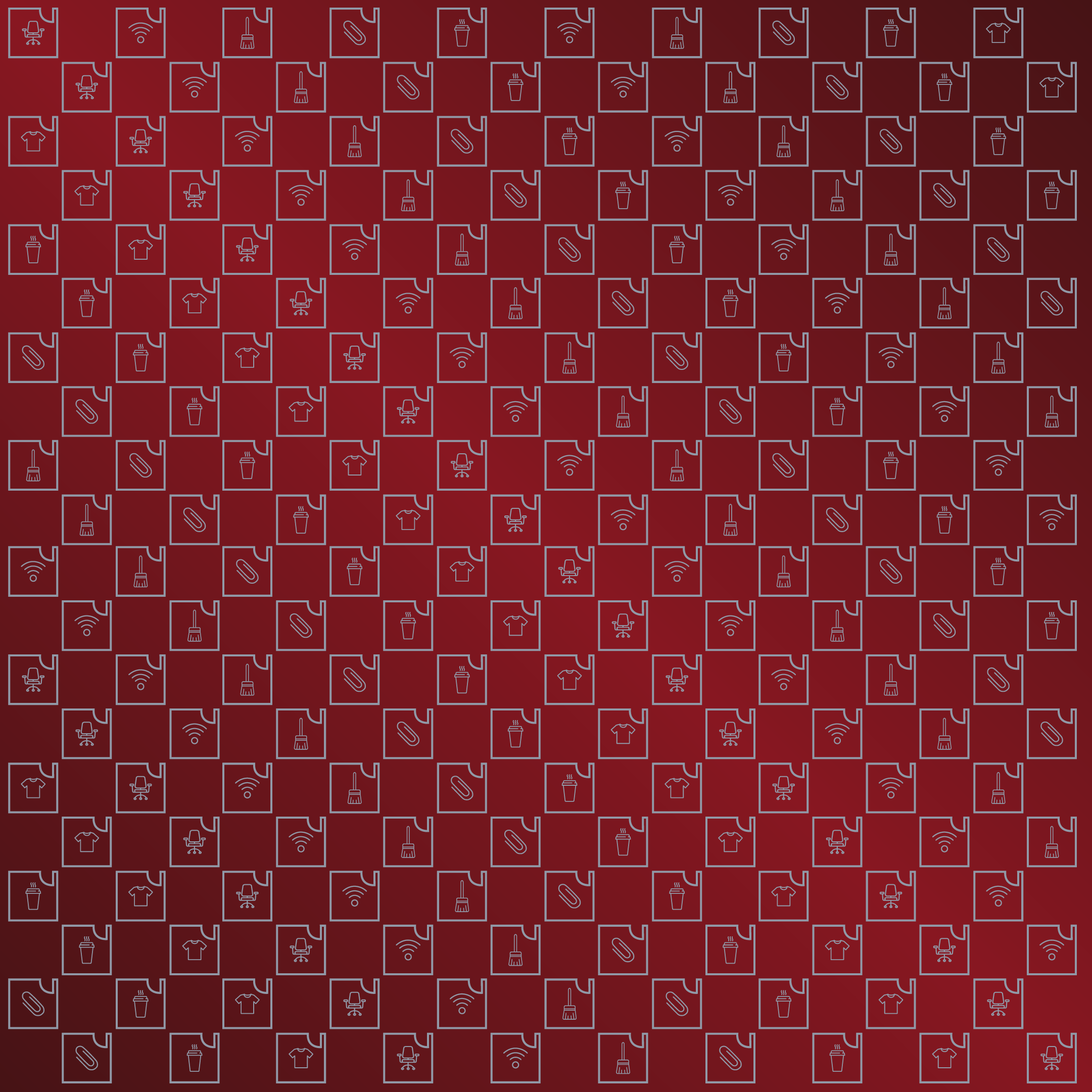 Pattern_2025Artboard 8_9.png
