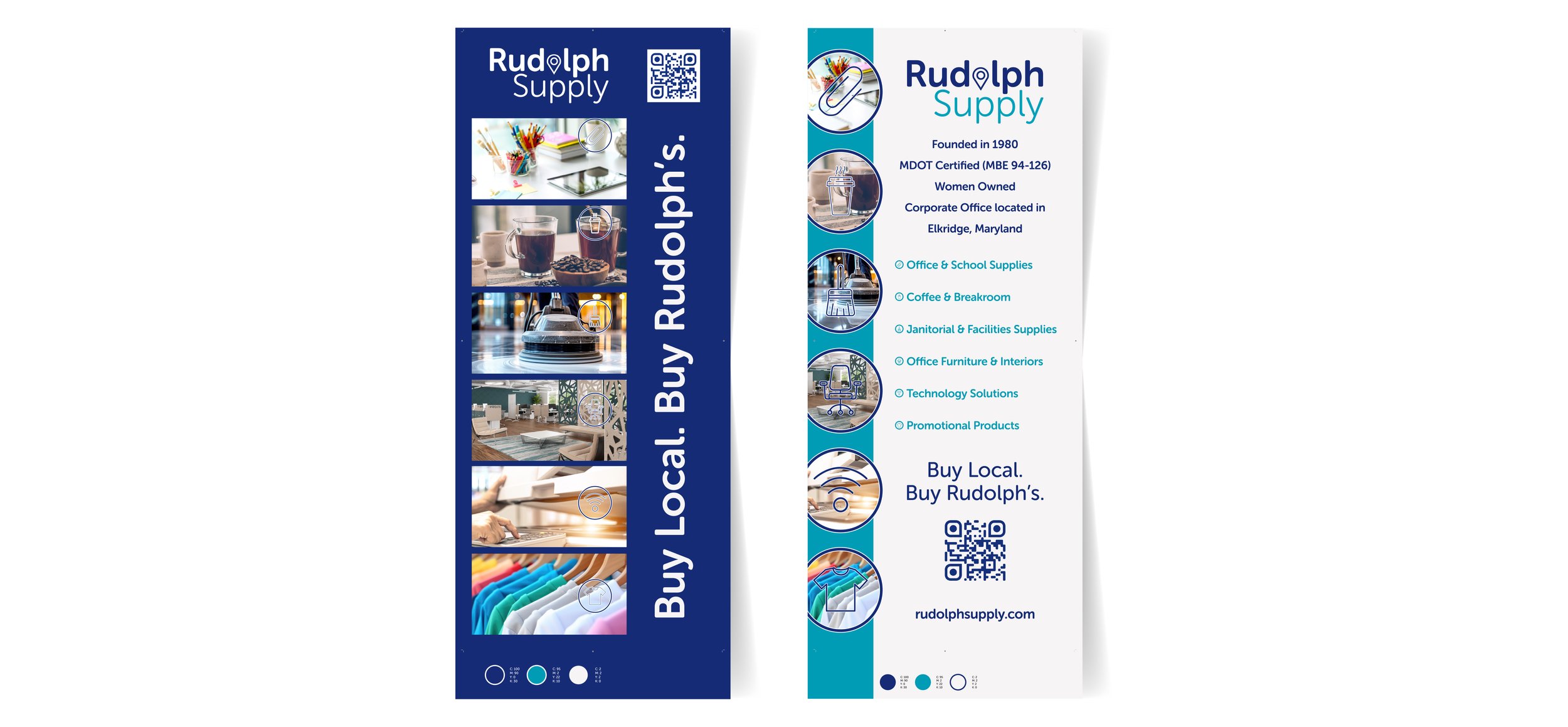 RudolphBanner_layout-01.jpg