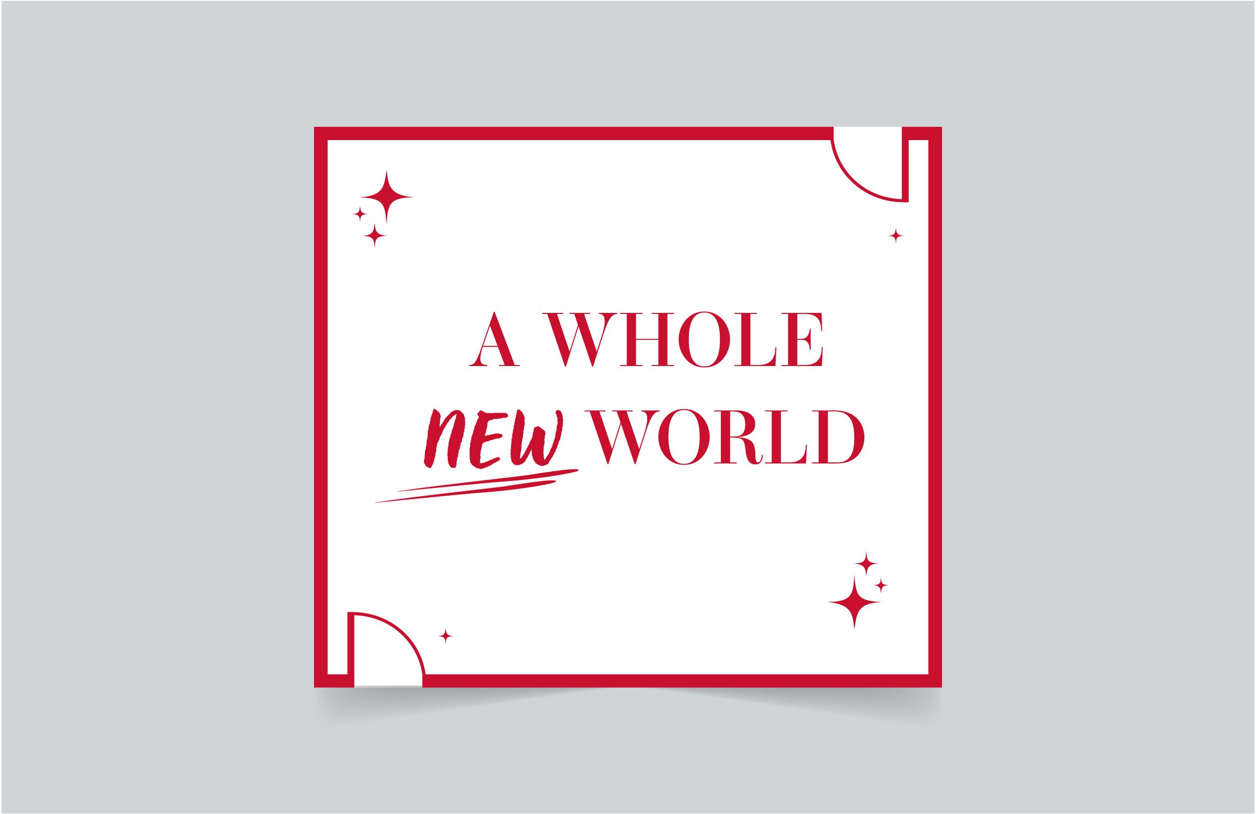 NewWorldIntro-02-02.jpg