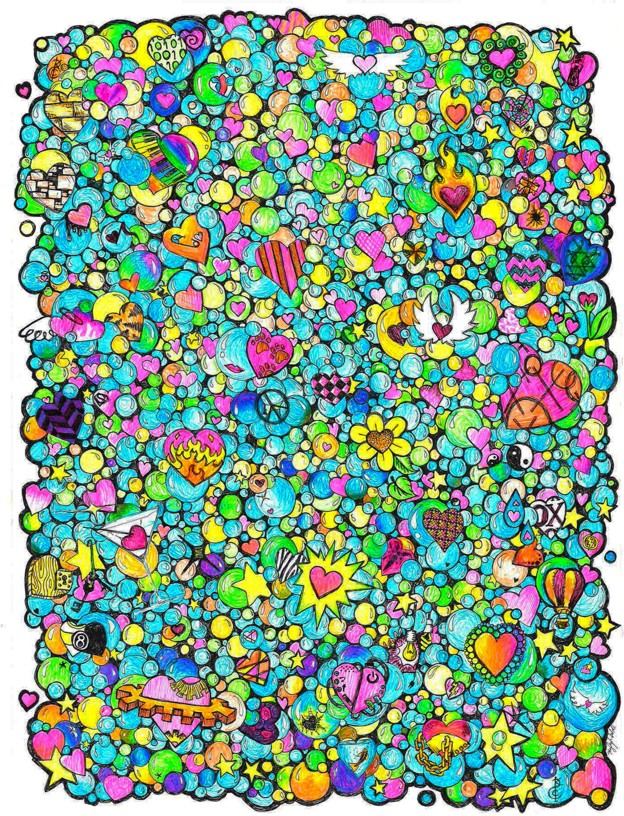 Bright_heartsandBubbles1.jpg