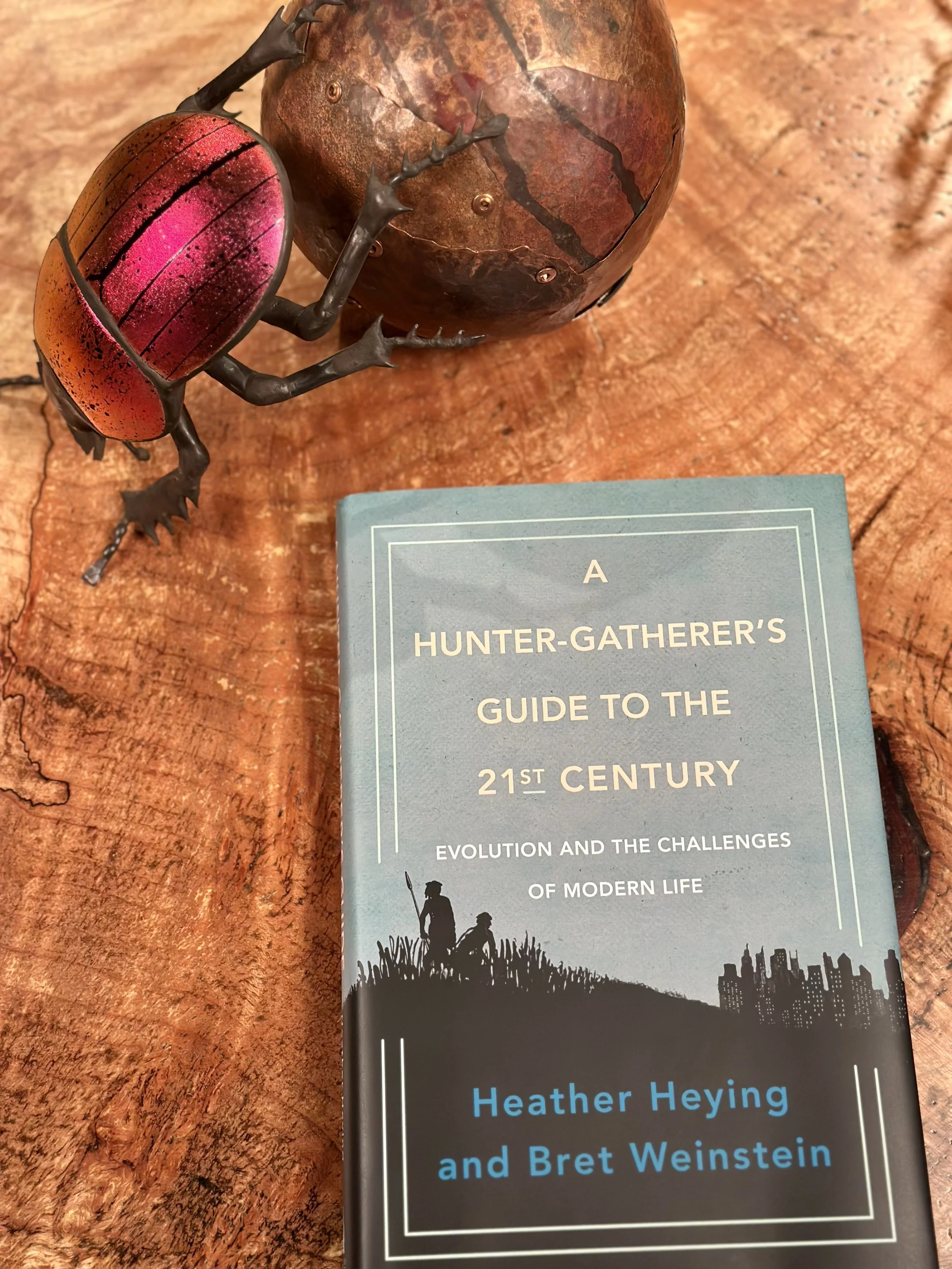 Hunter Gatherer 1.jpeg