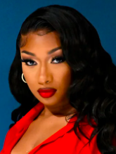 Screen Shot 2026-04-01 at 10.05.50 PM.png